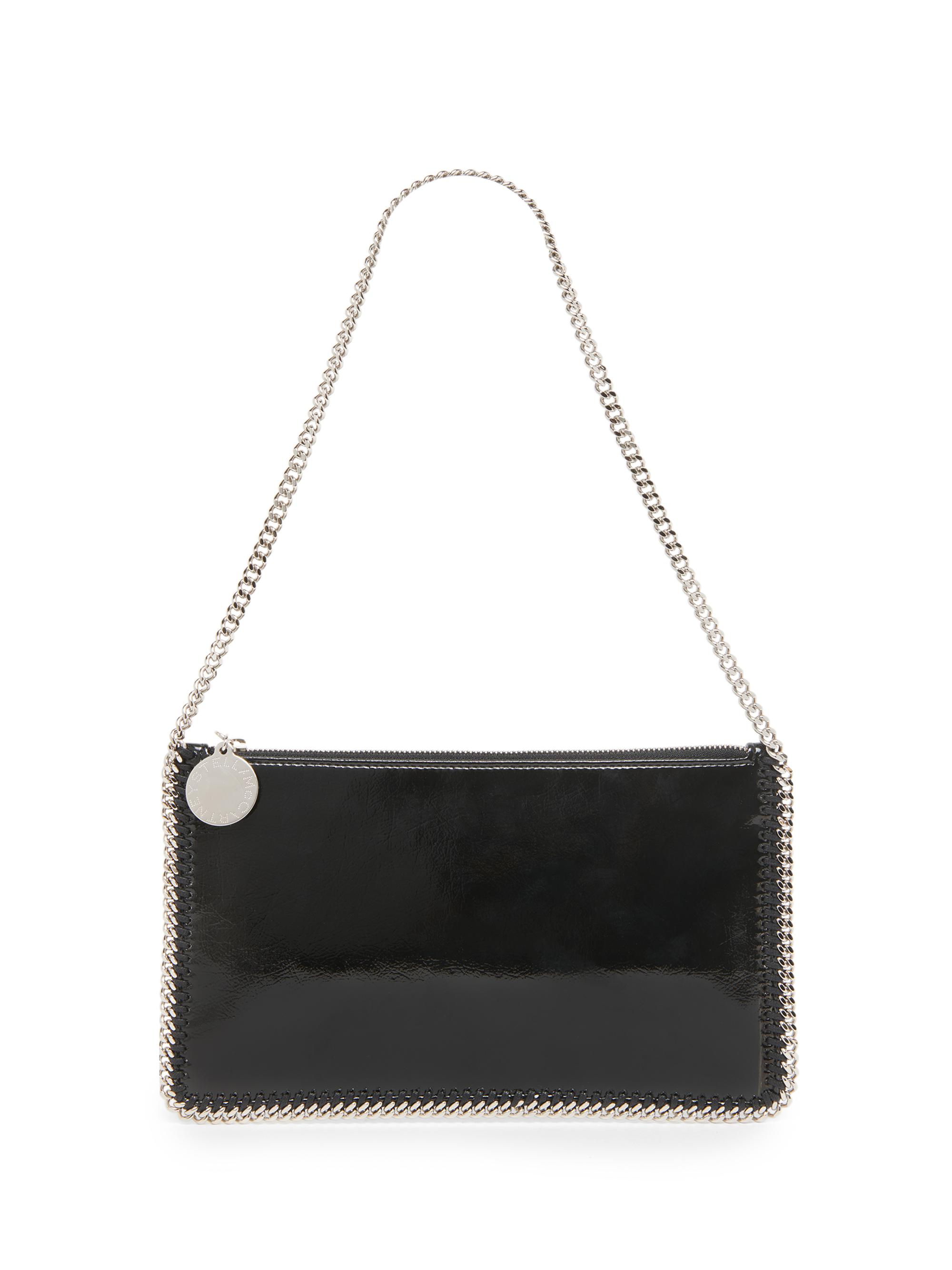 0400021967023_BLACK?wid=600&