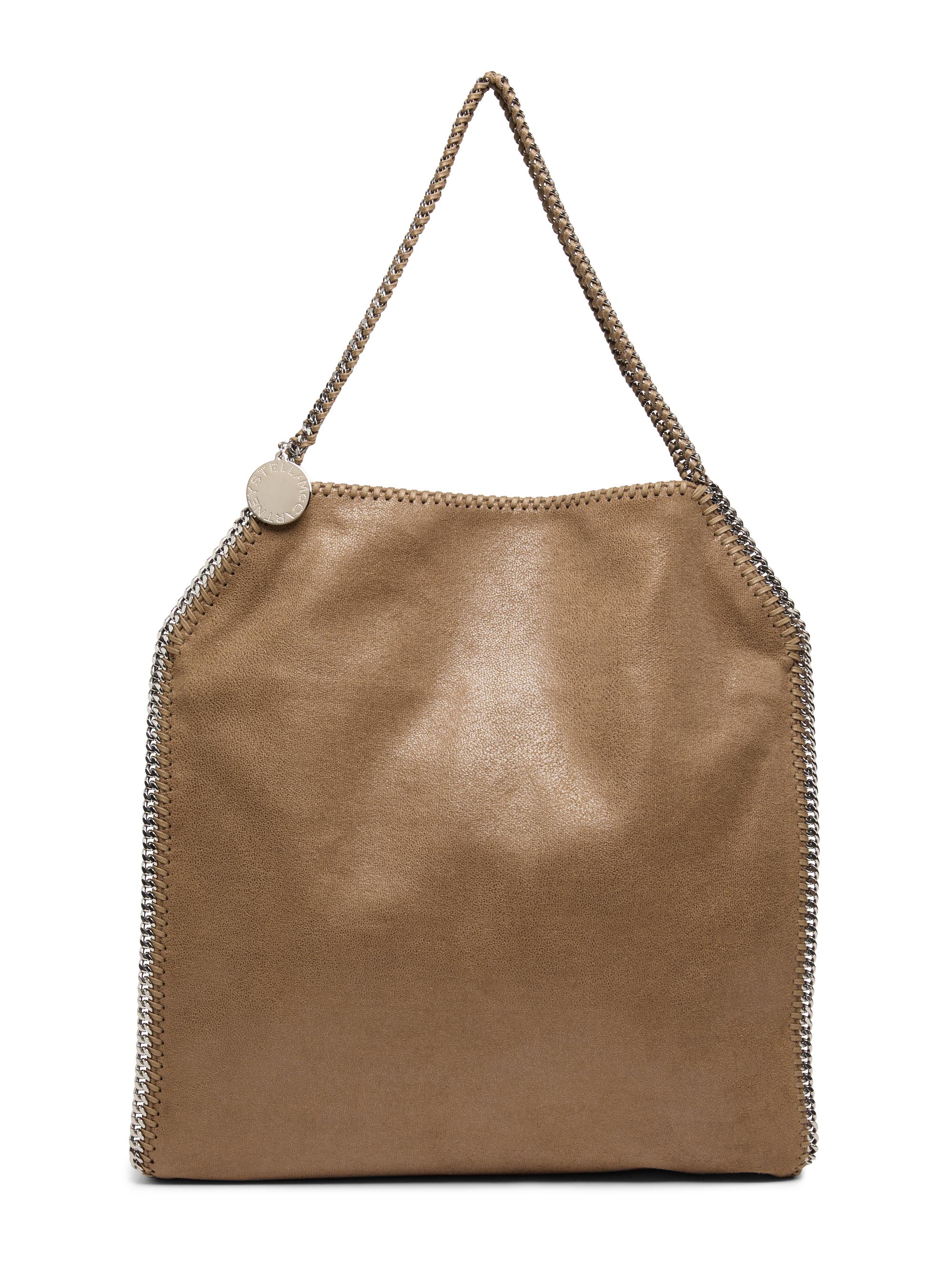 Stella McCartney Falabella 3-Chain Tote Bag | Saks Fifth Avenue