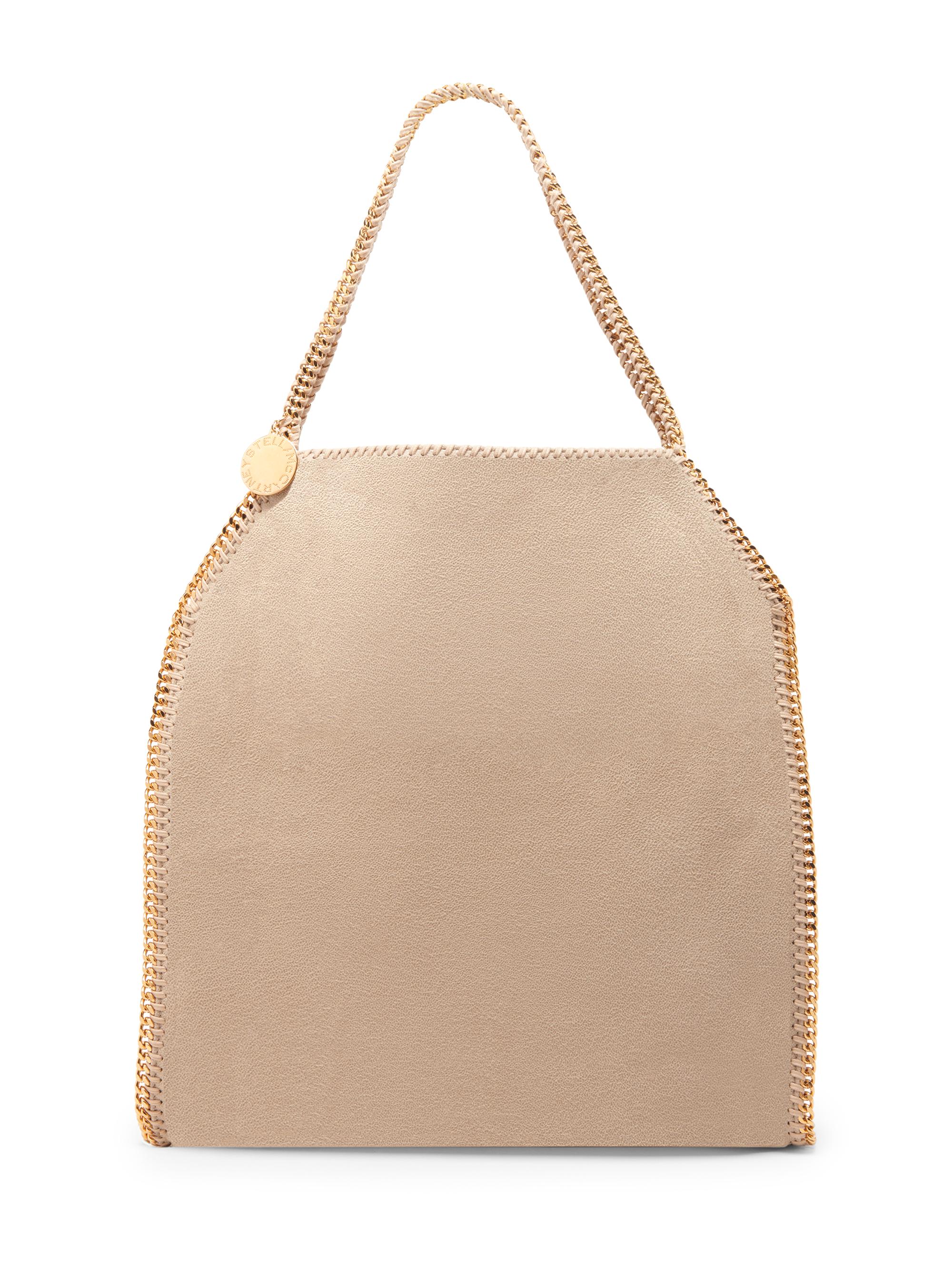 0400021967029_BUTTERCREAM?wid=