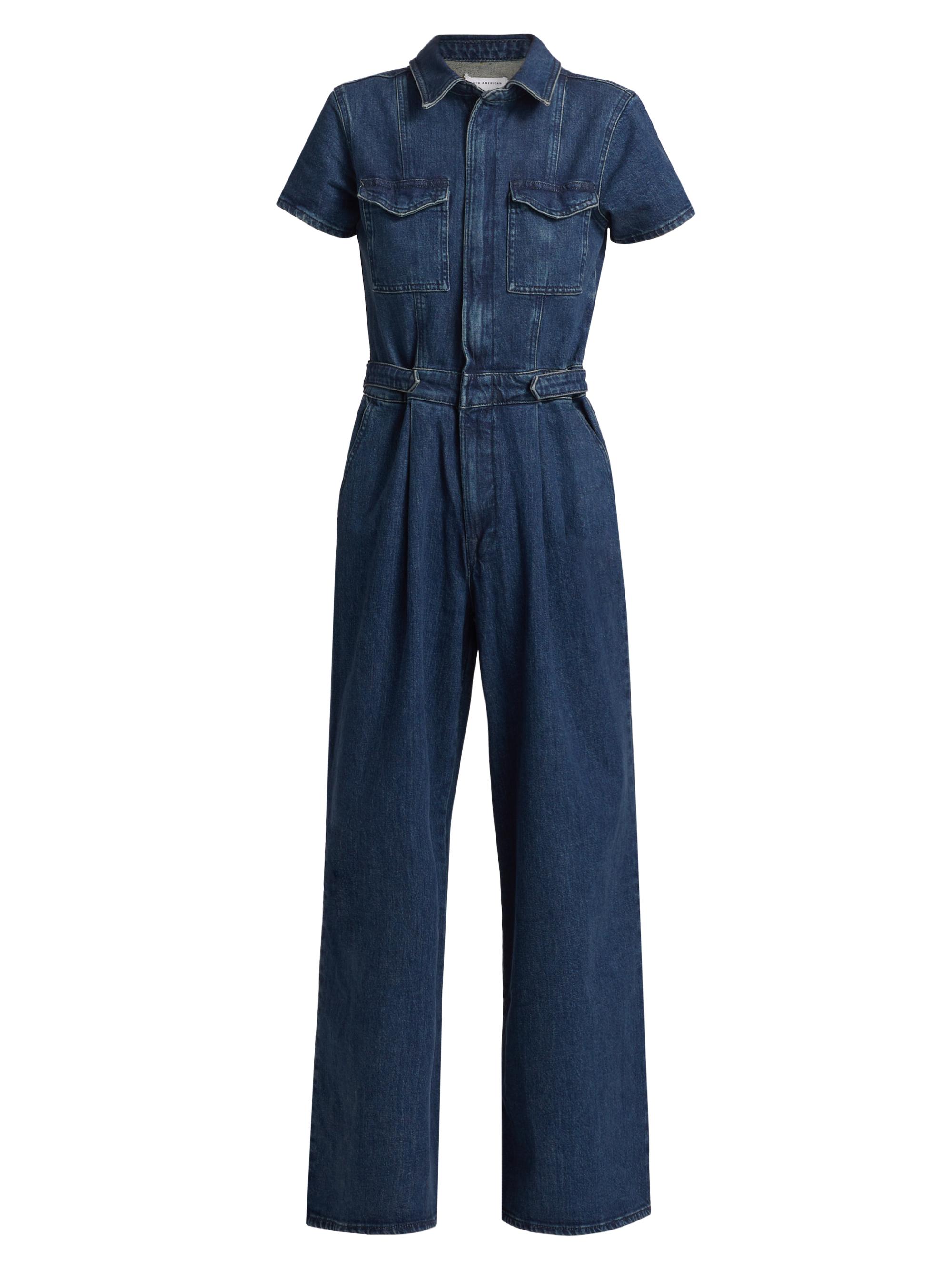 Wihm Gazzete ★ DENIM ALL IN ONE 2 STEVEMADDEN_APPAREL_BP203516_B