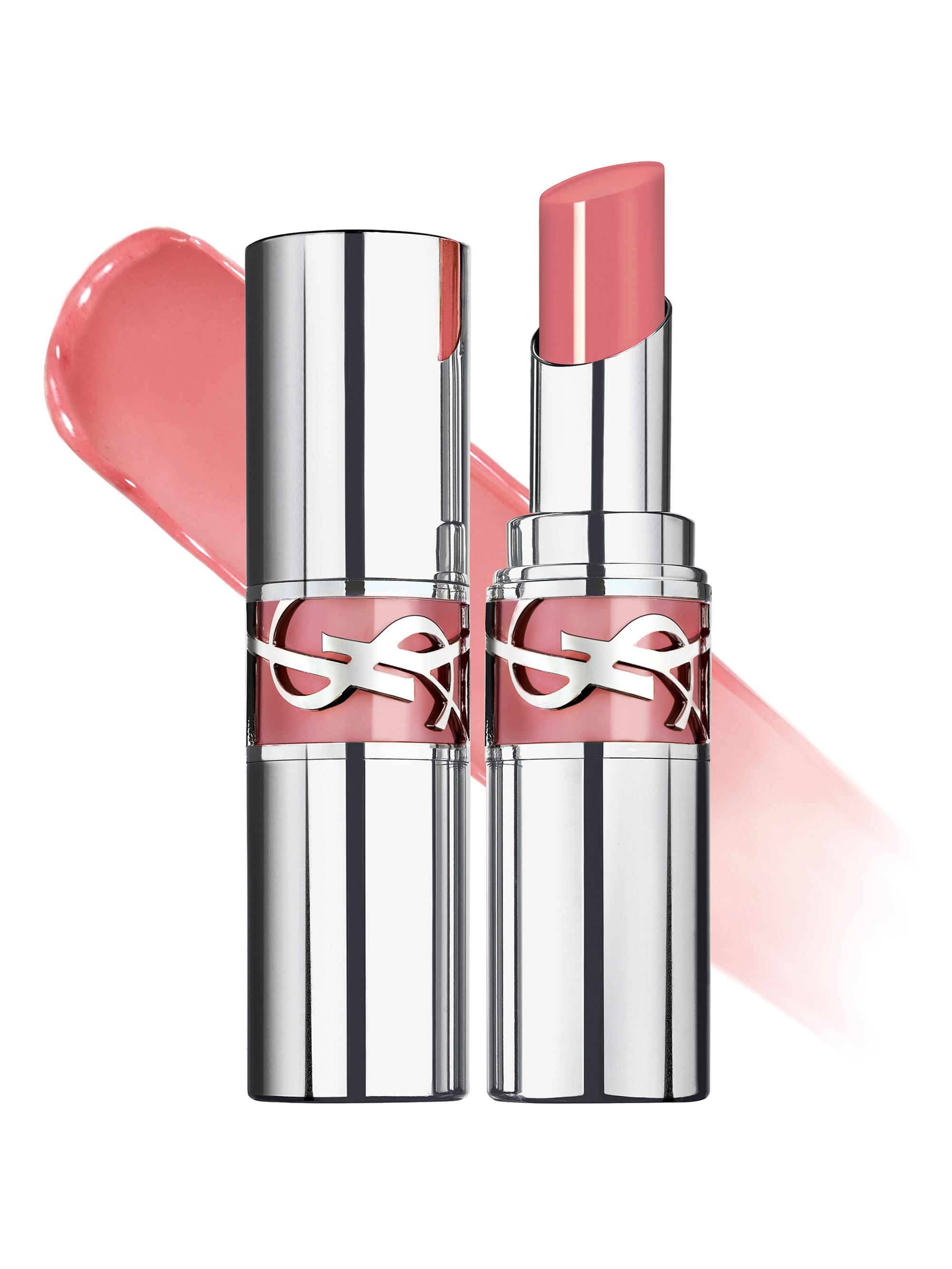 0400021967133?wid=600&hei=800&