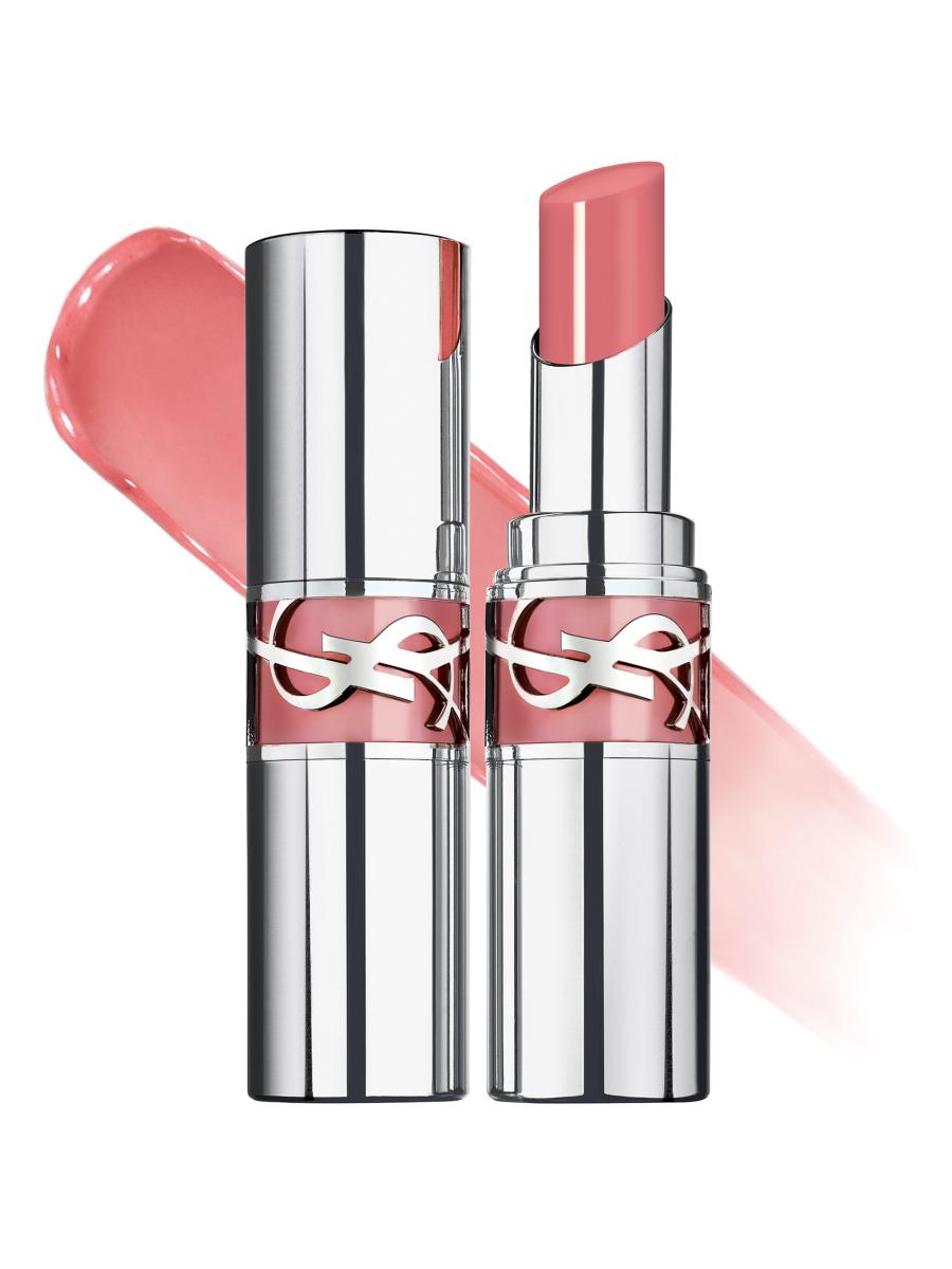 Yves Saint Laurent Loveshine Lip Oil Stick | Saks Fifth Avenue