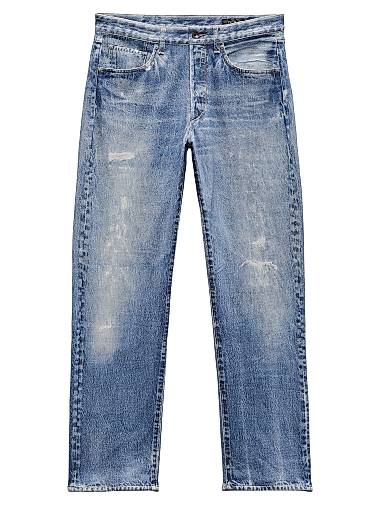 Men's rag & bone Designer Men | Saks Fifth Avenue Men's rag & bone Designer Men | Saks Fifth Avenue