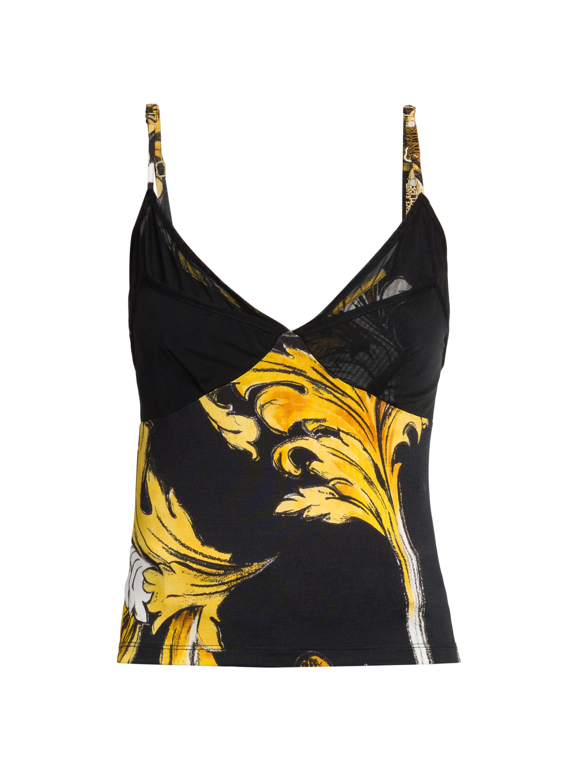 【正規品】　bibiy B. COSMOS BUSTIER⭐️ 正規品】 bibiy B. COSMOS BUSTIER⭐️ Bibiy.|OFFICIAL ONLINE STORE