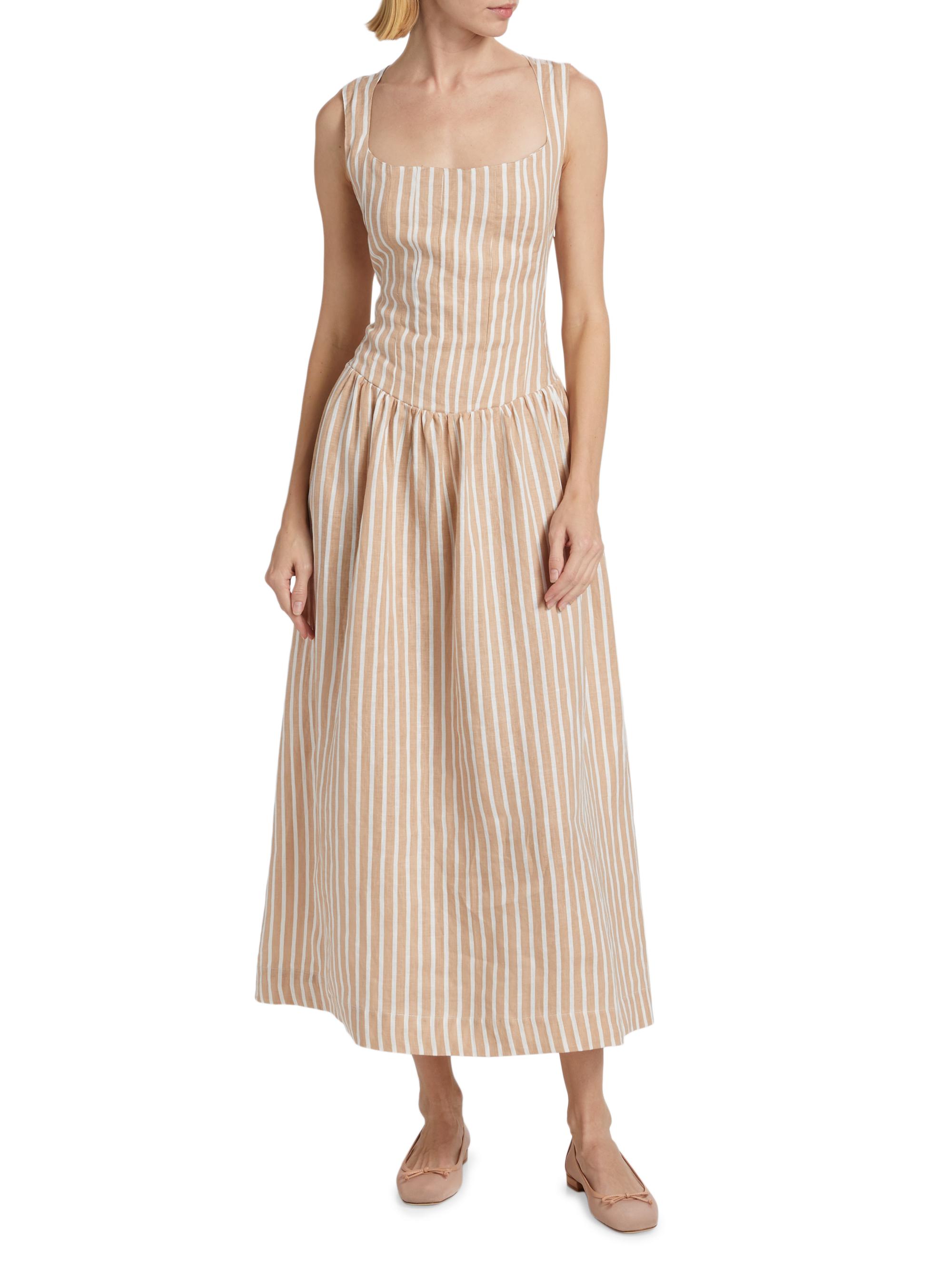 formal long dresses for women LaDivine 7475 Formal Long Sleeve Dress Evening Gown main image 1
