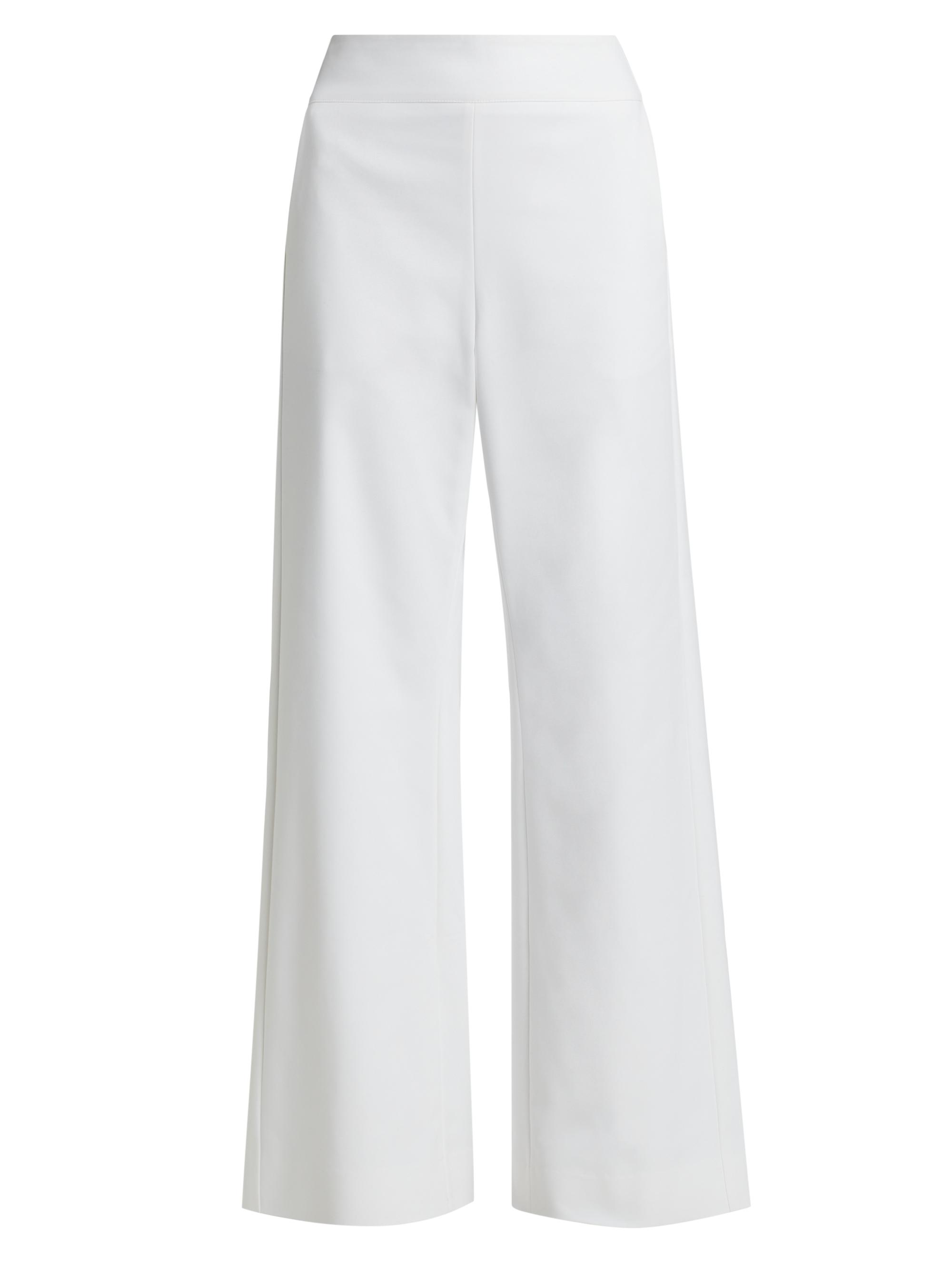 The Row Dan Straight-Leg Corduroy Pants | Saks Fifth Avenue