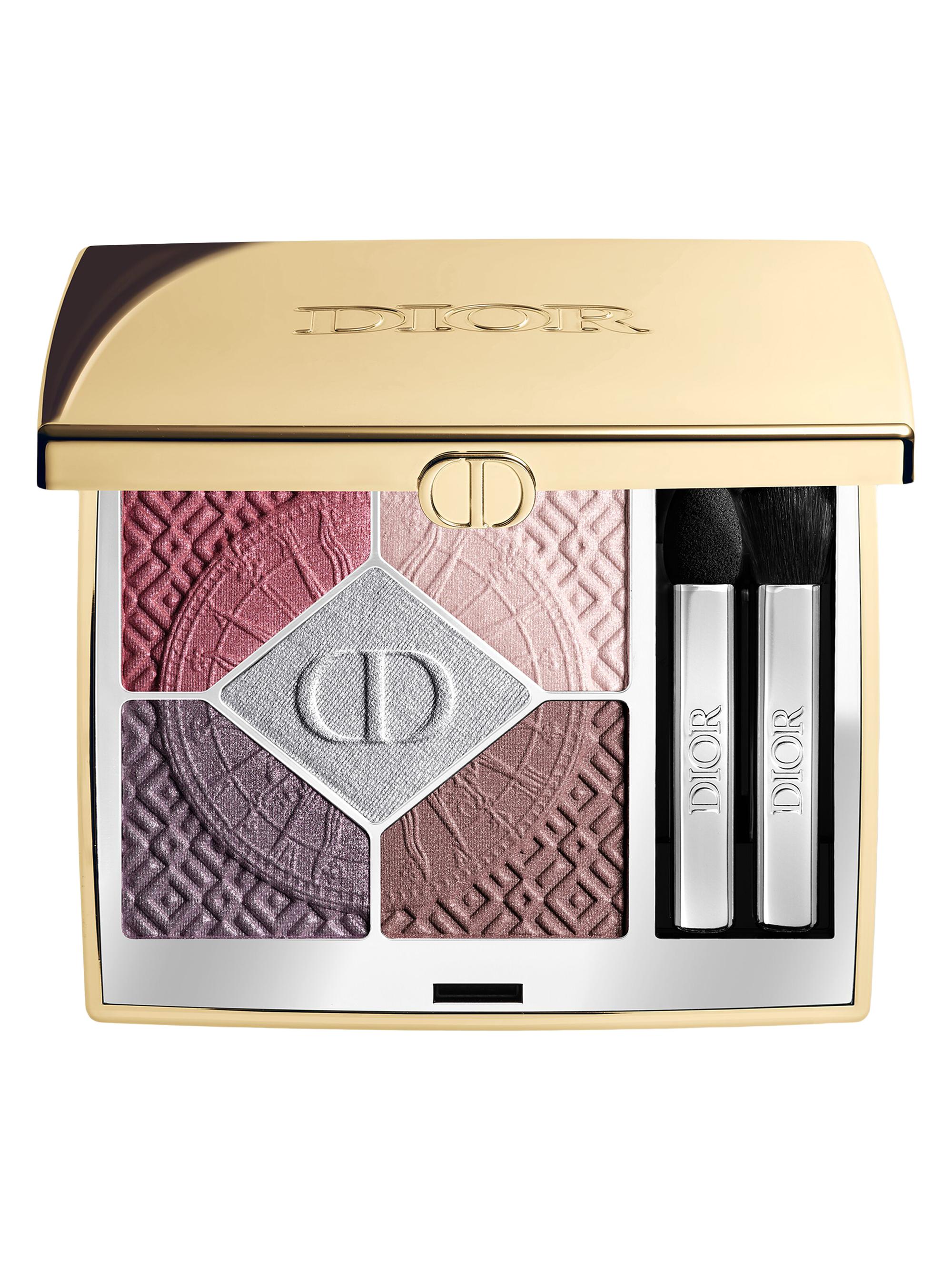 0400021969713_863SOIRDEBAL?wid