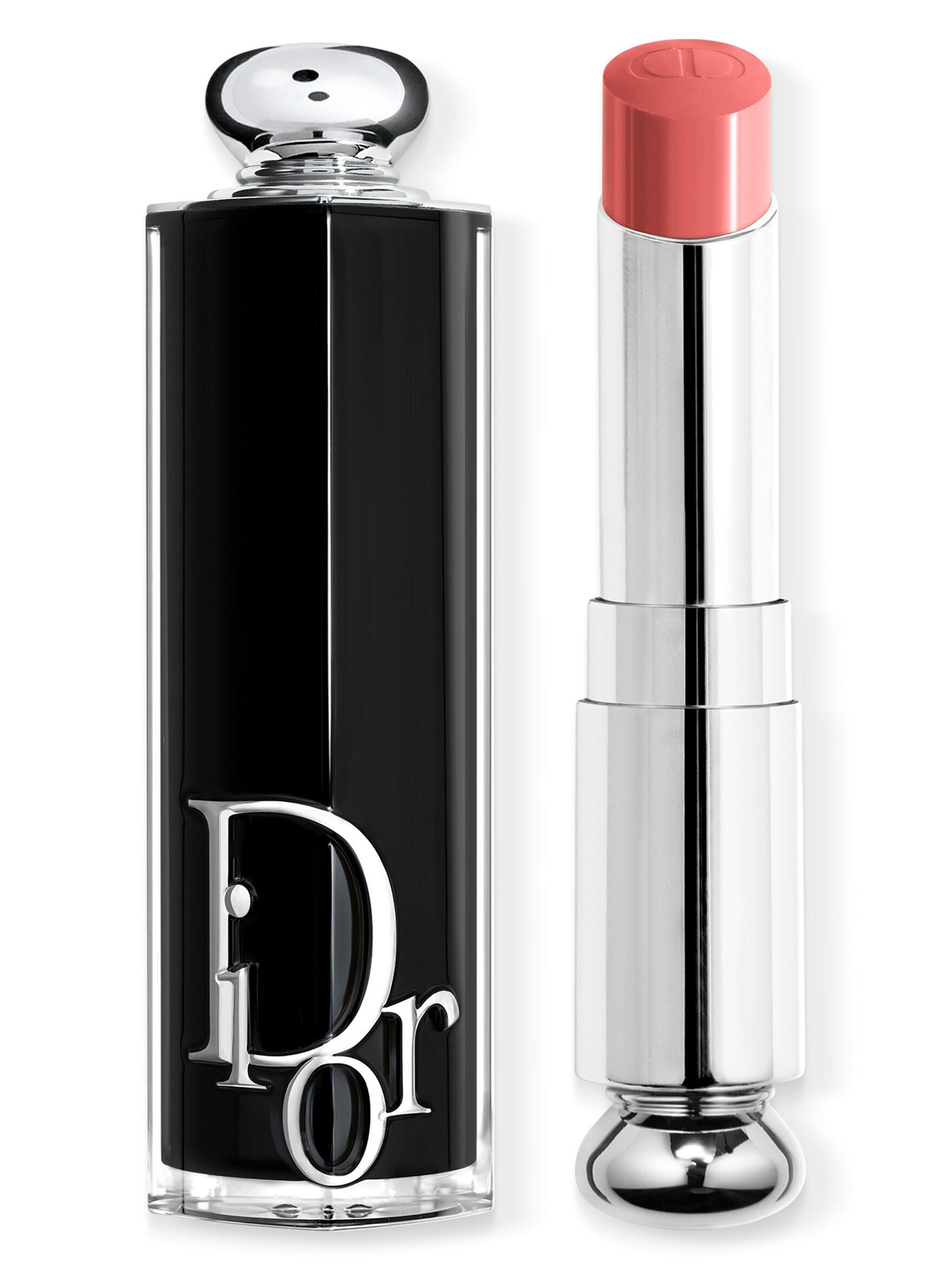 DIOR Women's Dior Addict Lipstick - Limited Edition - 324 Festive Coral