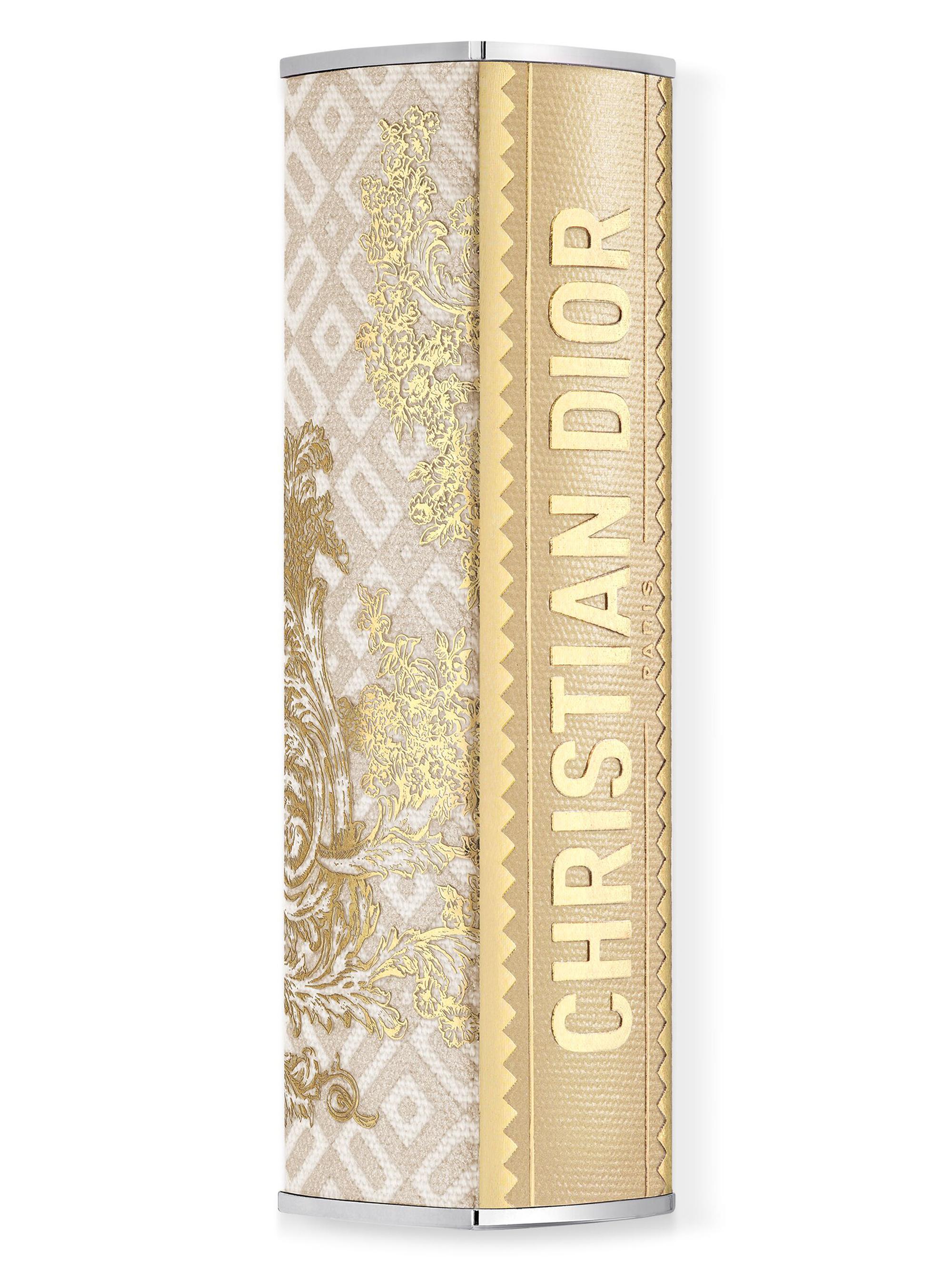 Dior Women's  Addict Lipstick Case - Limited Edition