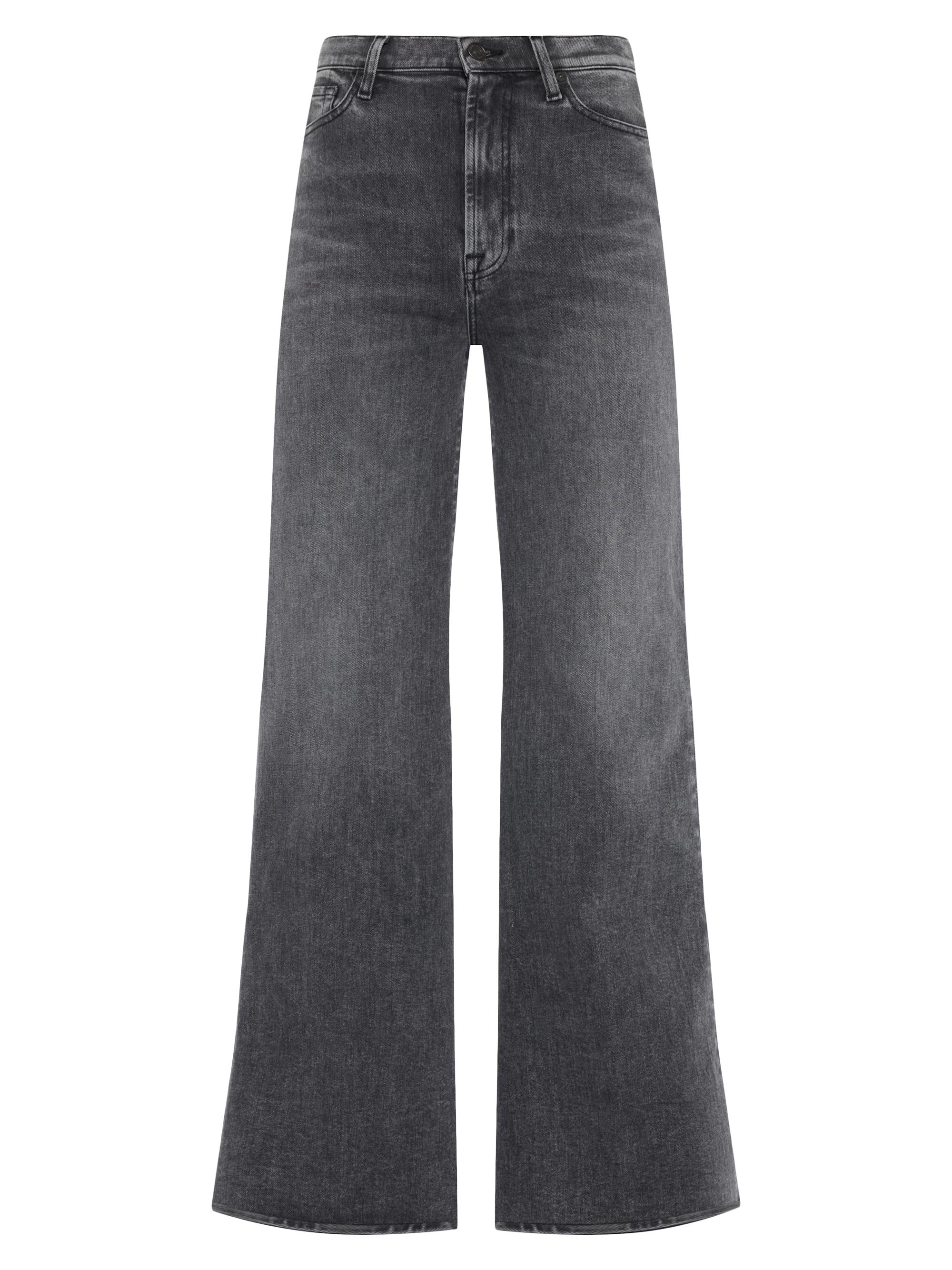 0400021969843_NIGHTOUT?wid=830