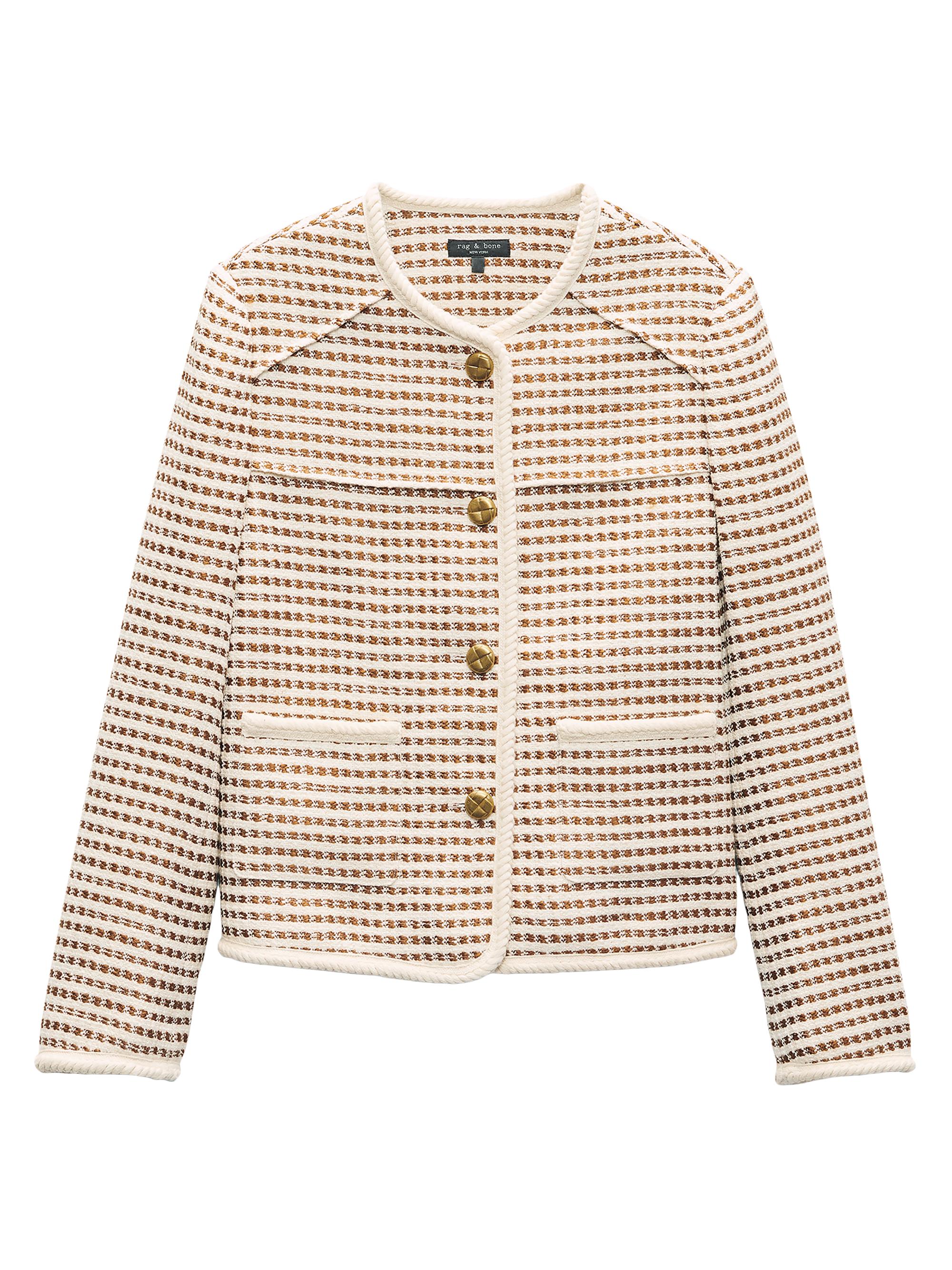 0400021969998_IVORYMULTI?wid=