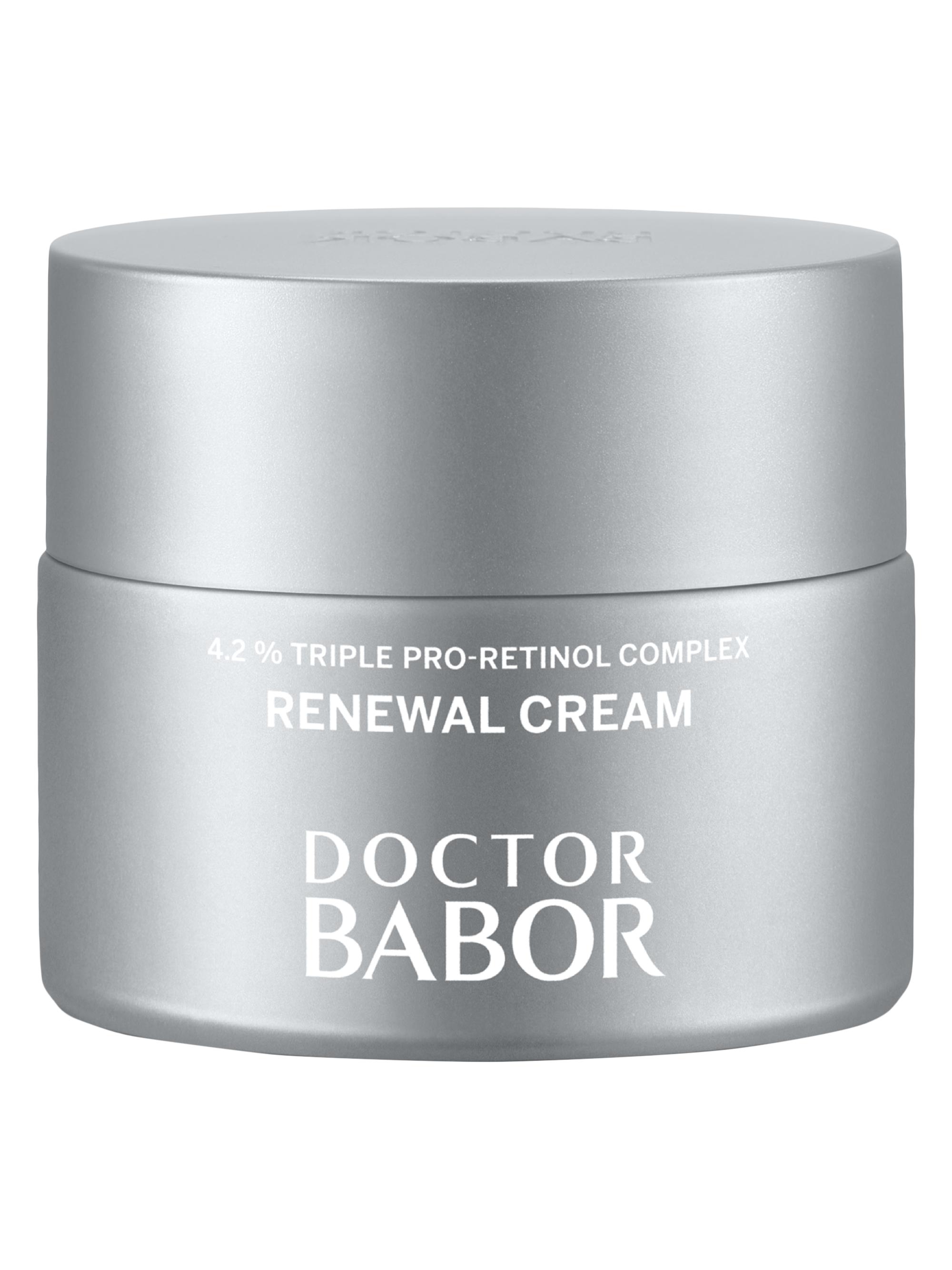 Yves Saint Laurent Pure Shots Perfect Plumper Face Cream