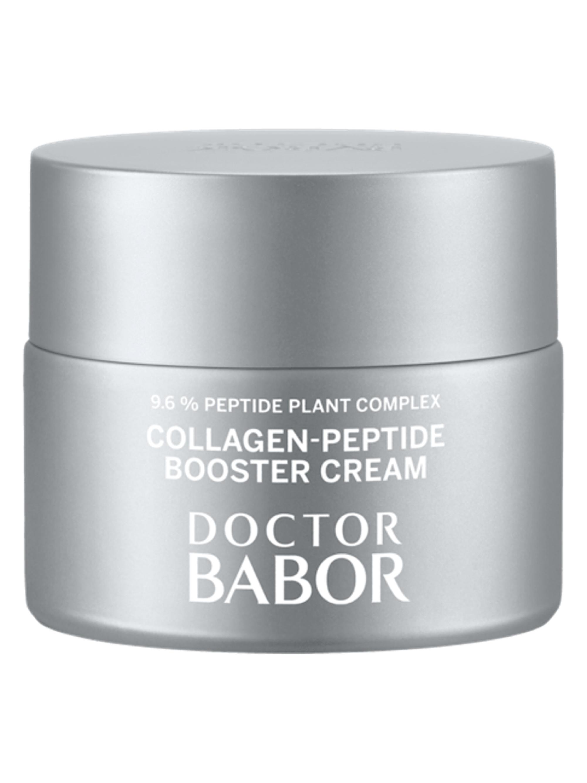 Babor Women's Collagen Peptide Cream