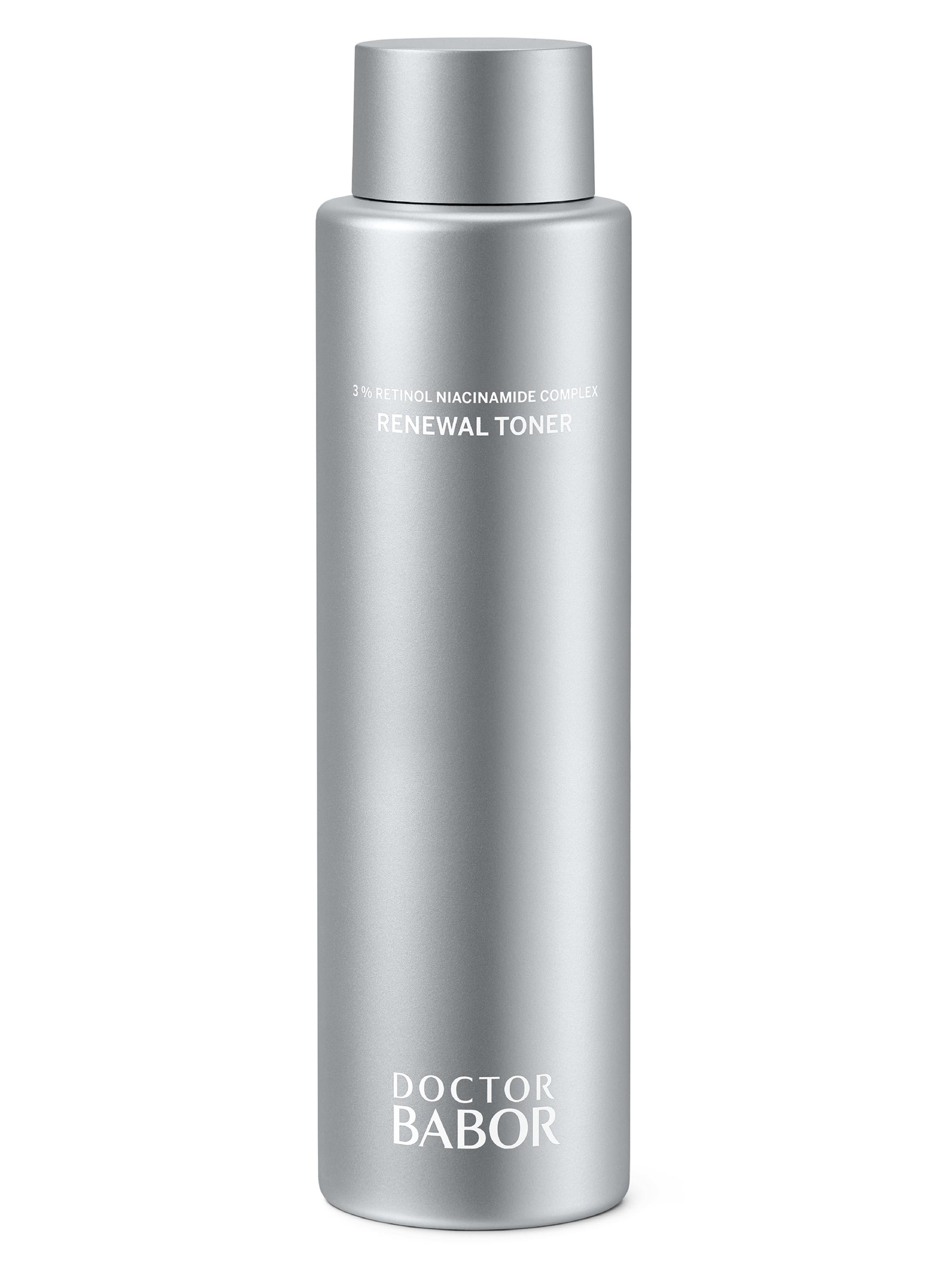 Babor Women's Resurface Renewal Toner