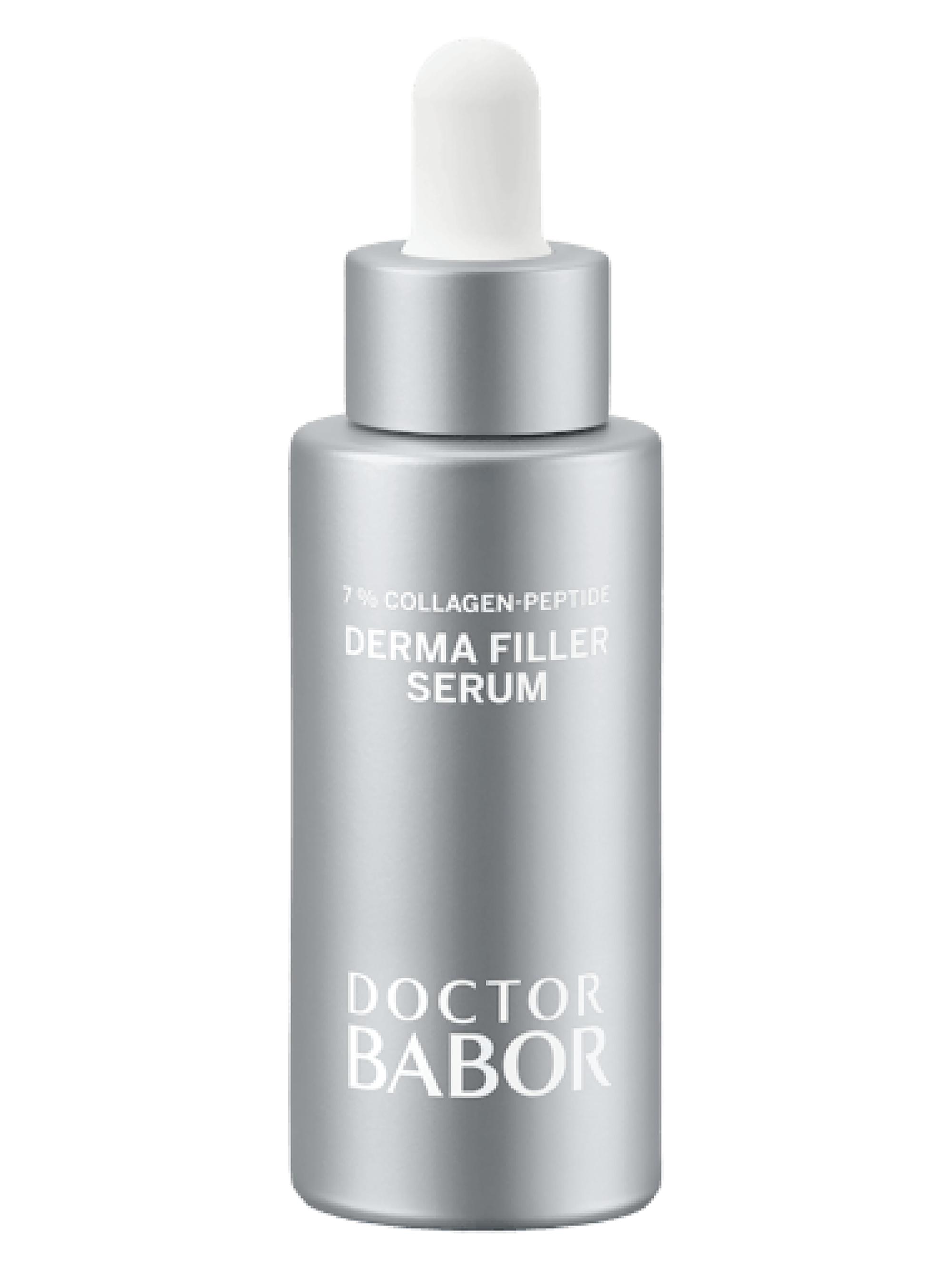 Babor Women's Derma Filler Serum