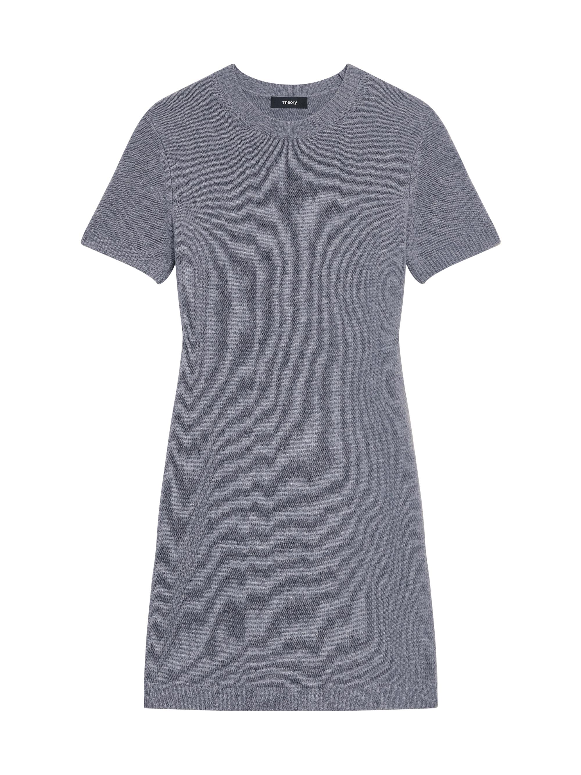 0400021970619_ASHMELANGE?wid=