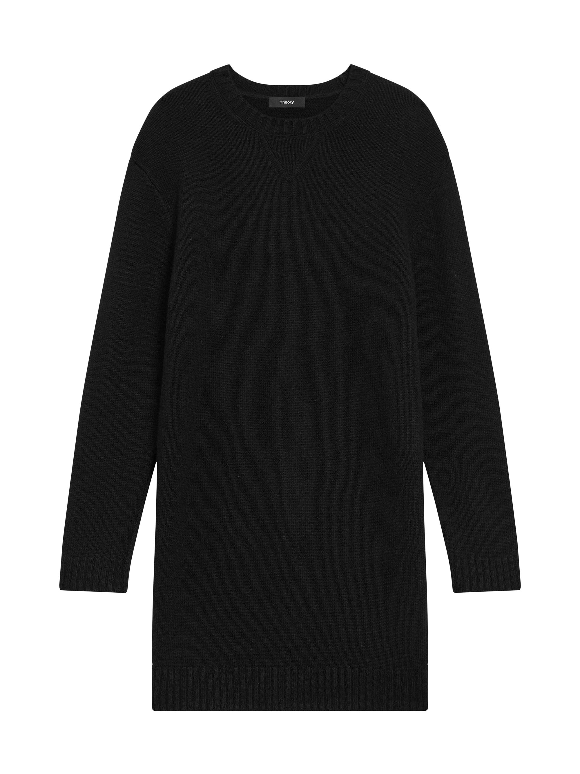 0400021970666_BLACK?wid=830&