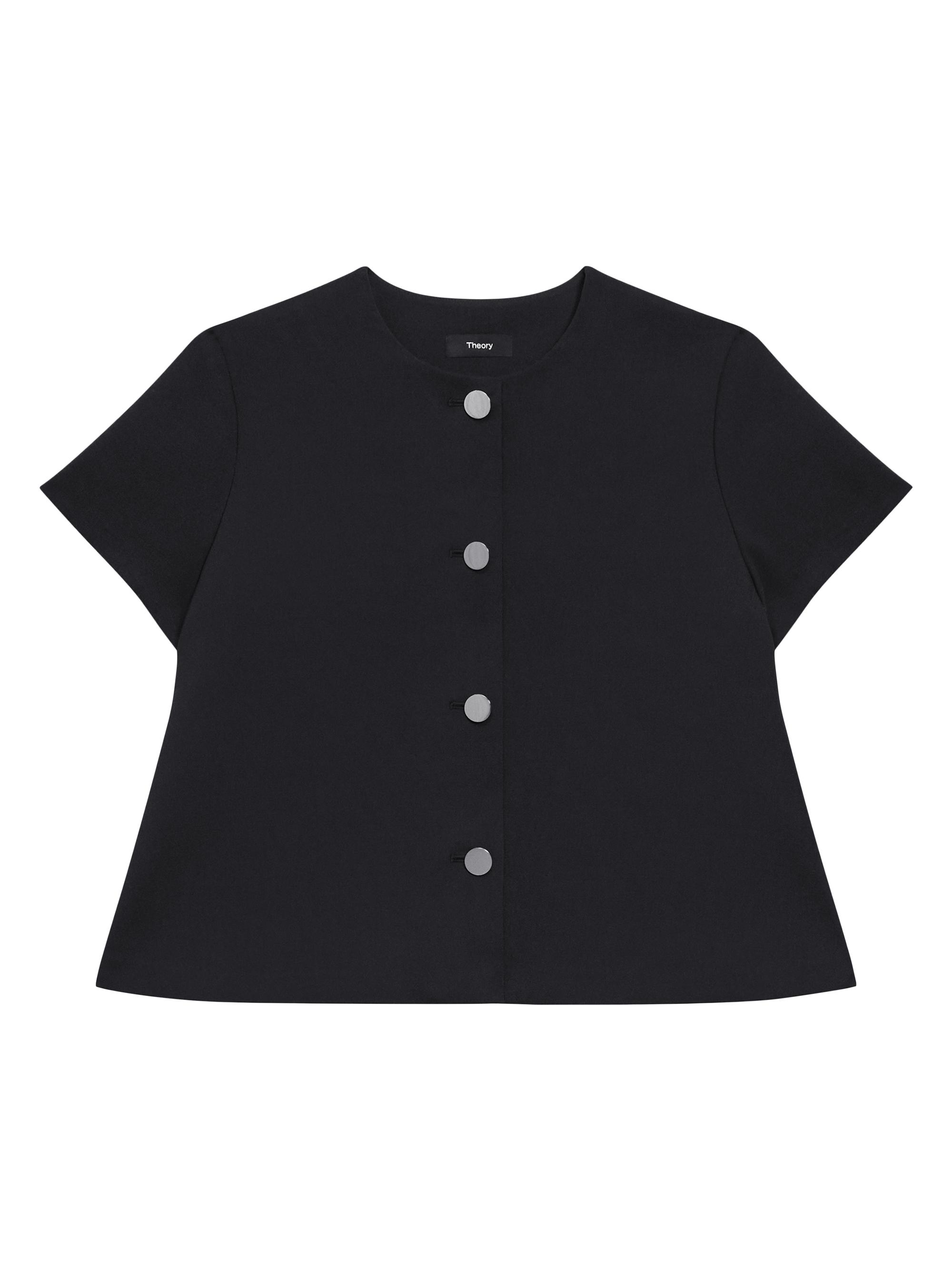 0400021970784_BLACK?wid=600&