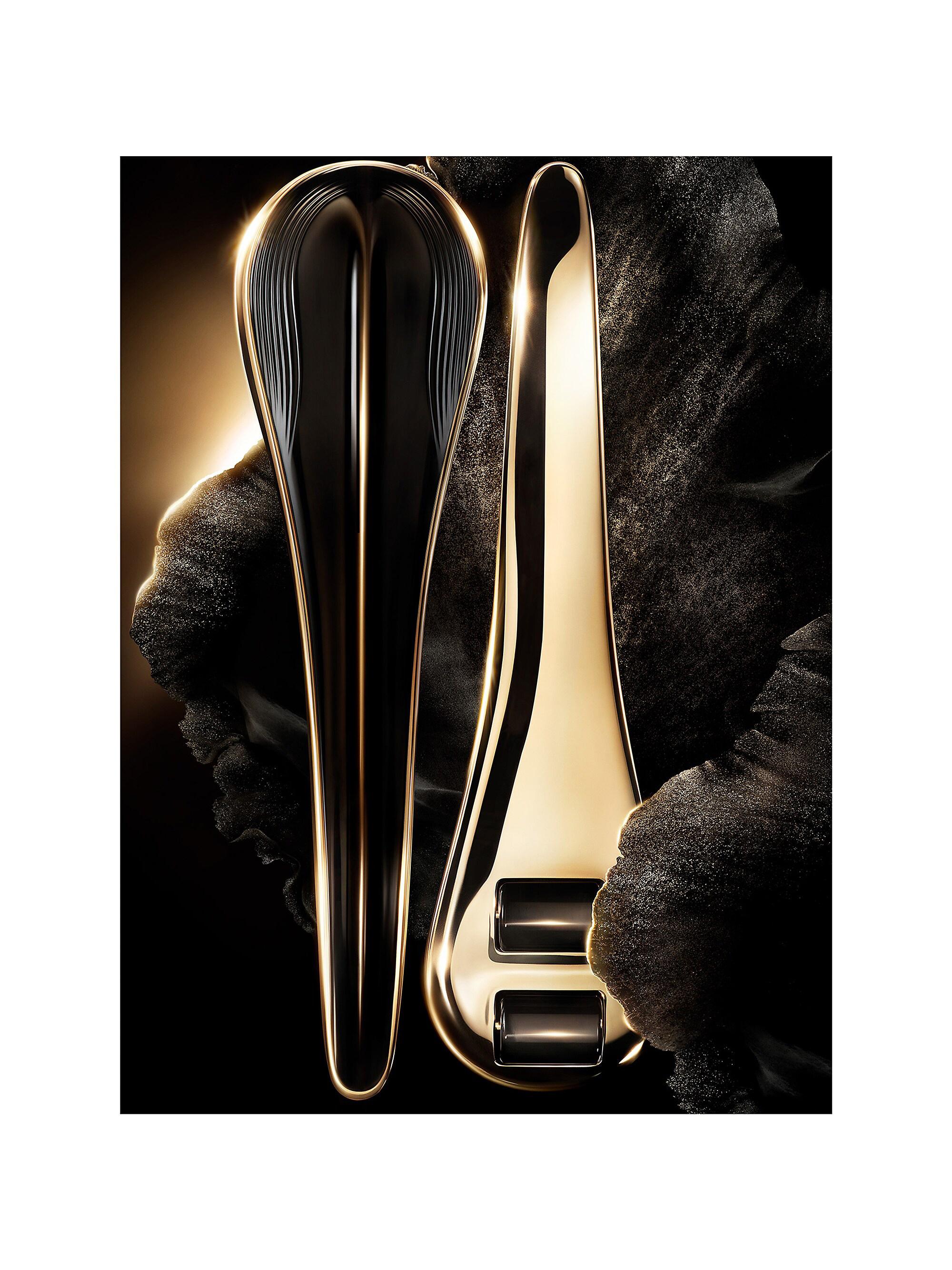 GUERLAIN ORCHIDÉE IMPÉRIALE クリーム 75ml GUERLAIN Orchidée Impériale Cream | Saks Fifth Avenue