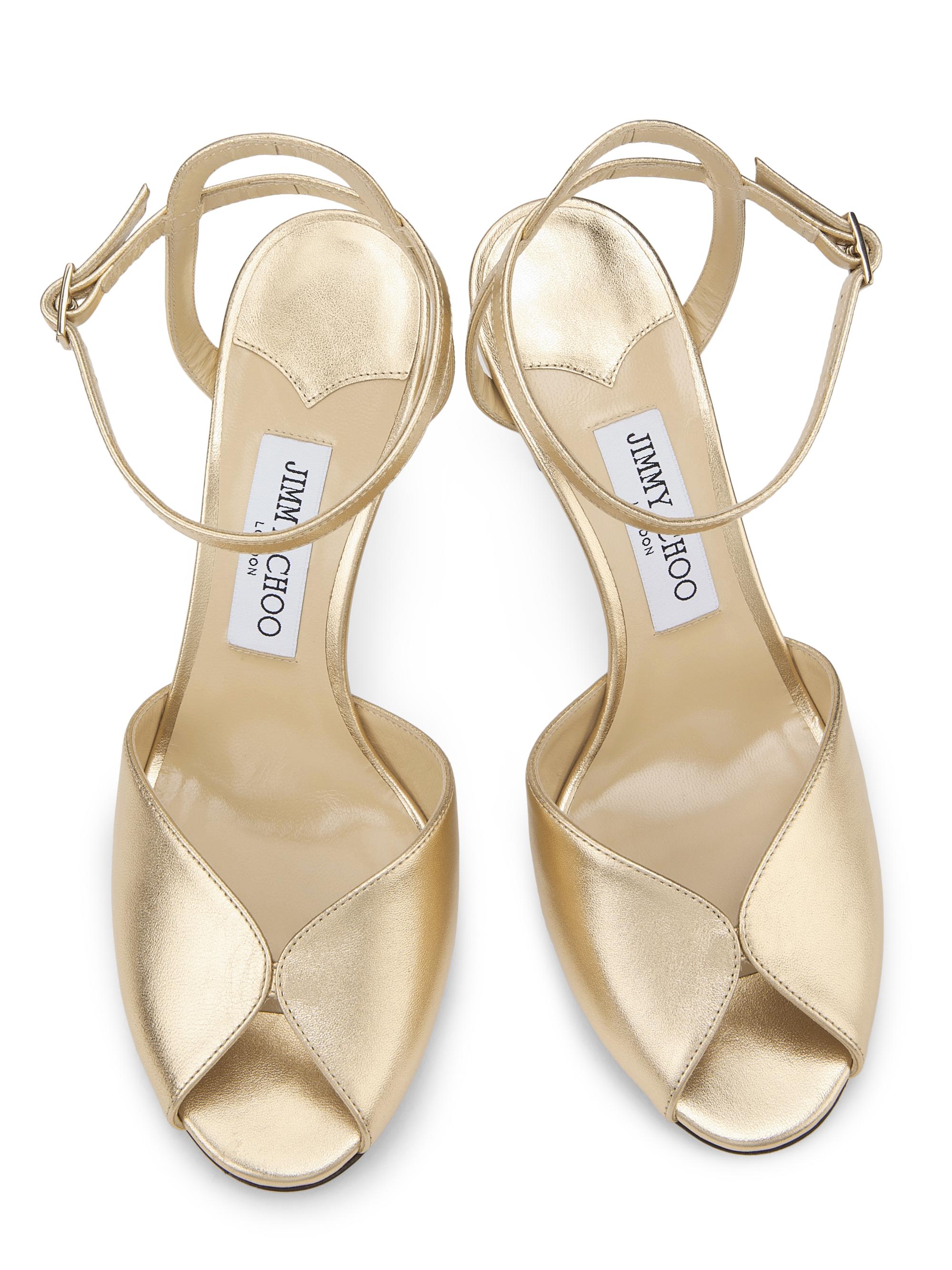 Choo Sacora Jimmy Choo Sale Schuhe Choo Bing Jimmy Coco Schuhe