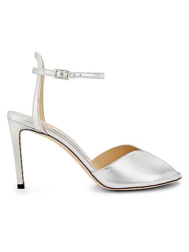 Women's Jimmy Choo Designer Shoes | Saks Fifth Avenue Women's Jimmy Choo Designer Shoes | Saks Fifth Avenue