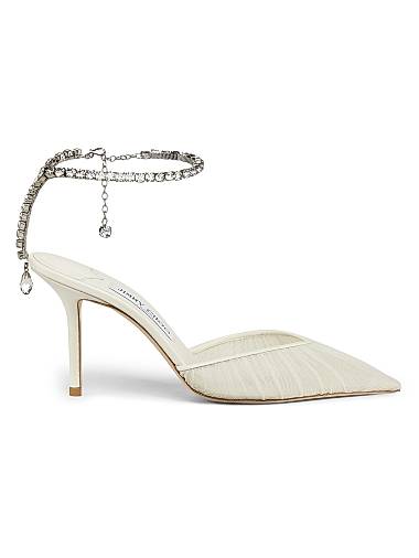 Women's Jimmy Choo Designer Shoes | Saks Fifth Avenue Women's Jimmy Choo Designer Shoes | Saks Fifth Avenue