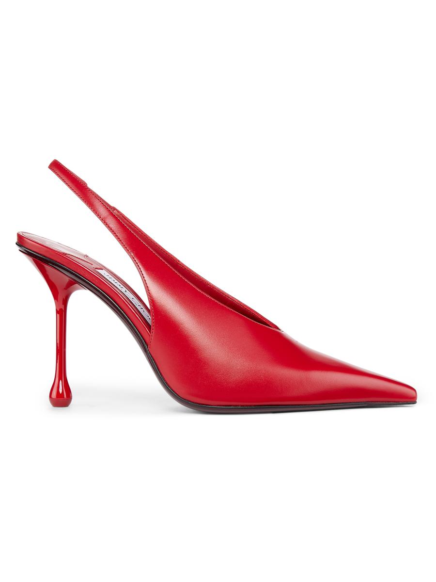 0400021971192?wid=900