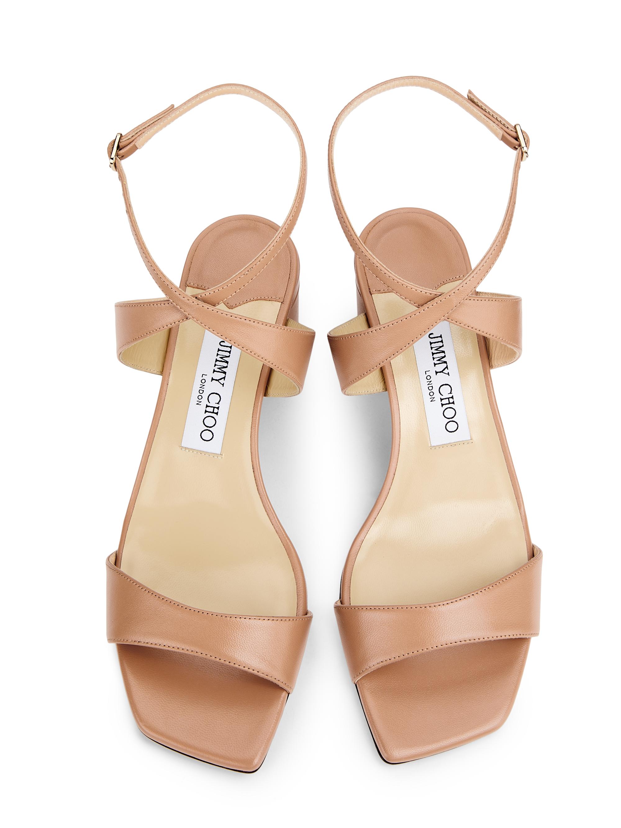 0400021971365_BISCUIT_A3?wid=