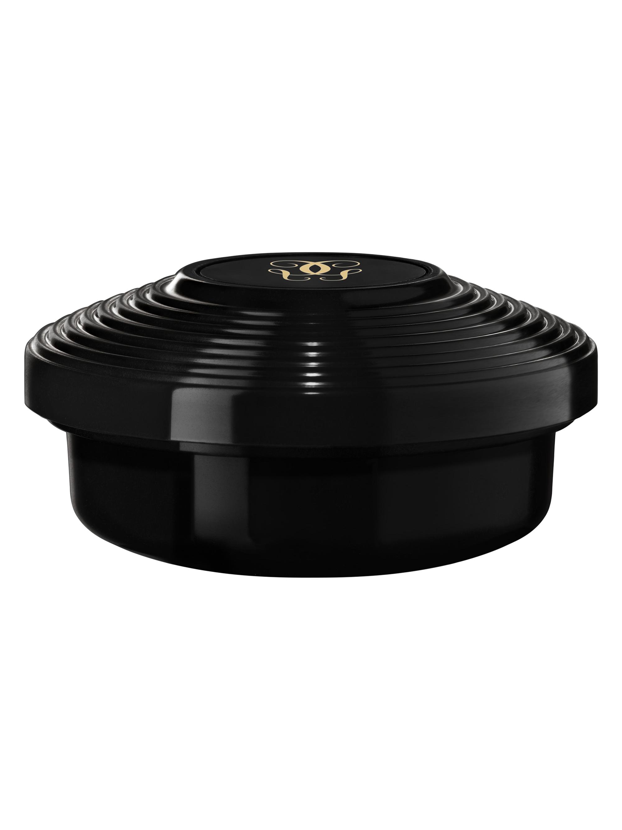 GUERLAIN Women's Orchidée Impériale Black Cream Refill