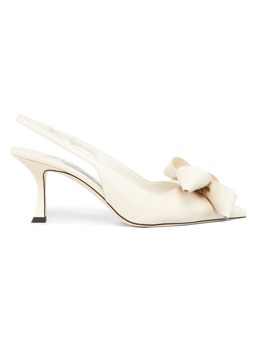 【関税&送料込】Jimmy Choo Decollete Slingback Elisa In Vern STAZSB70GKT_043895_MODEL_vg637.jpg