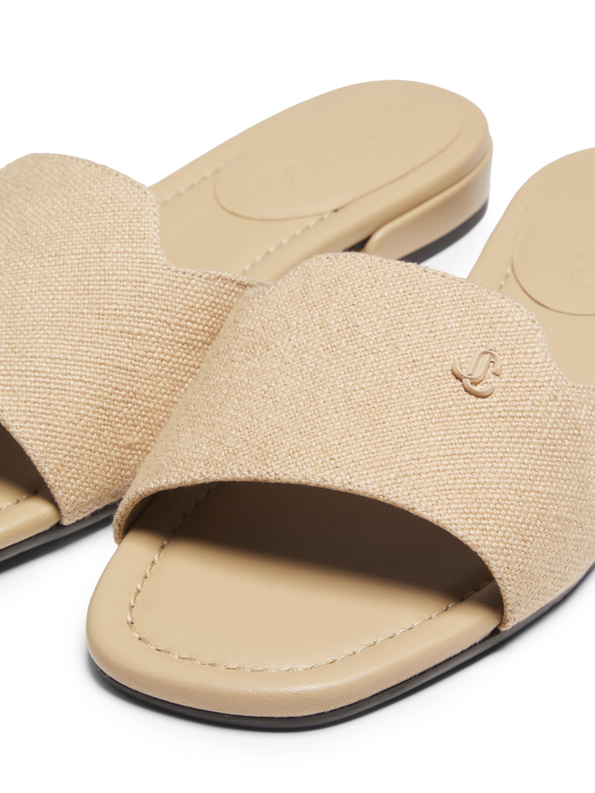 チョーナ NEW】Kawasaki Genuine 2018-2023 Ninja 400 Z400 HOUSING COMP CLUTCH