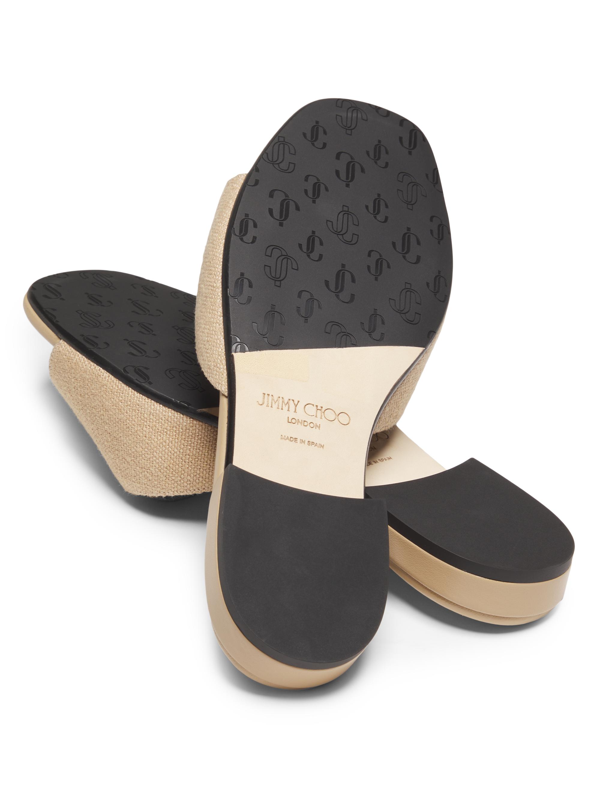 チョーナ NEW】Kawasaki Genuine 2018-2023 Ninja 400 Z400 HOUSING COMP CLUTCH