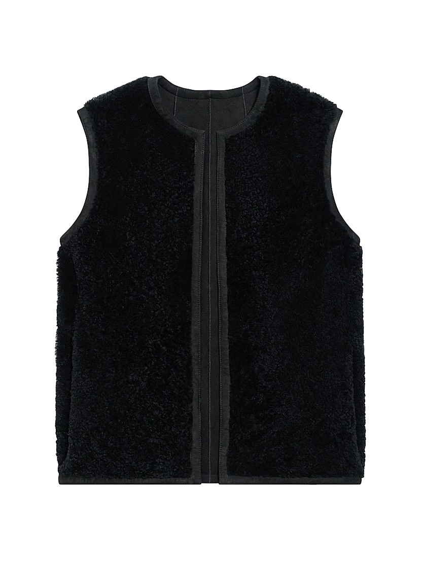 0400021972361_BLACK?wid=830& 0400021972361_BLACK?wid=830&
