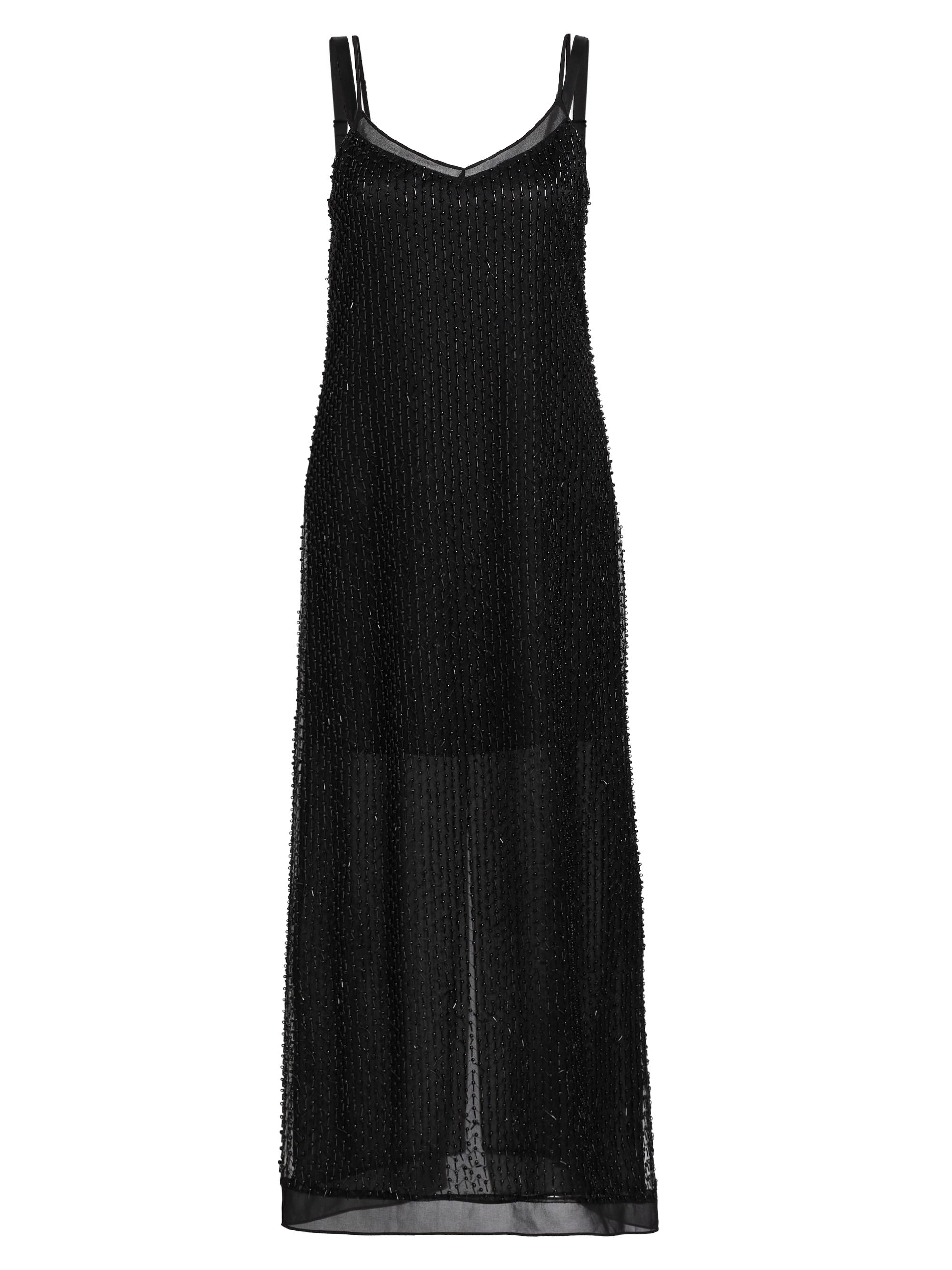 Derek Lam 10 Crosby Lecco Rib-Knit Cocktail Dress | Saks Fifth Avenue