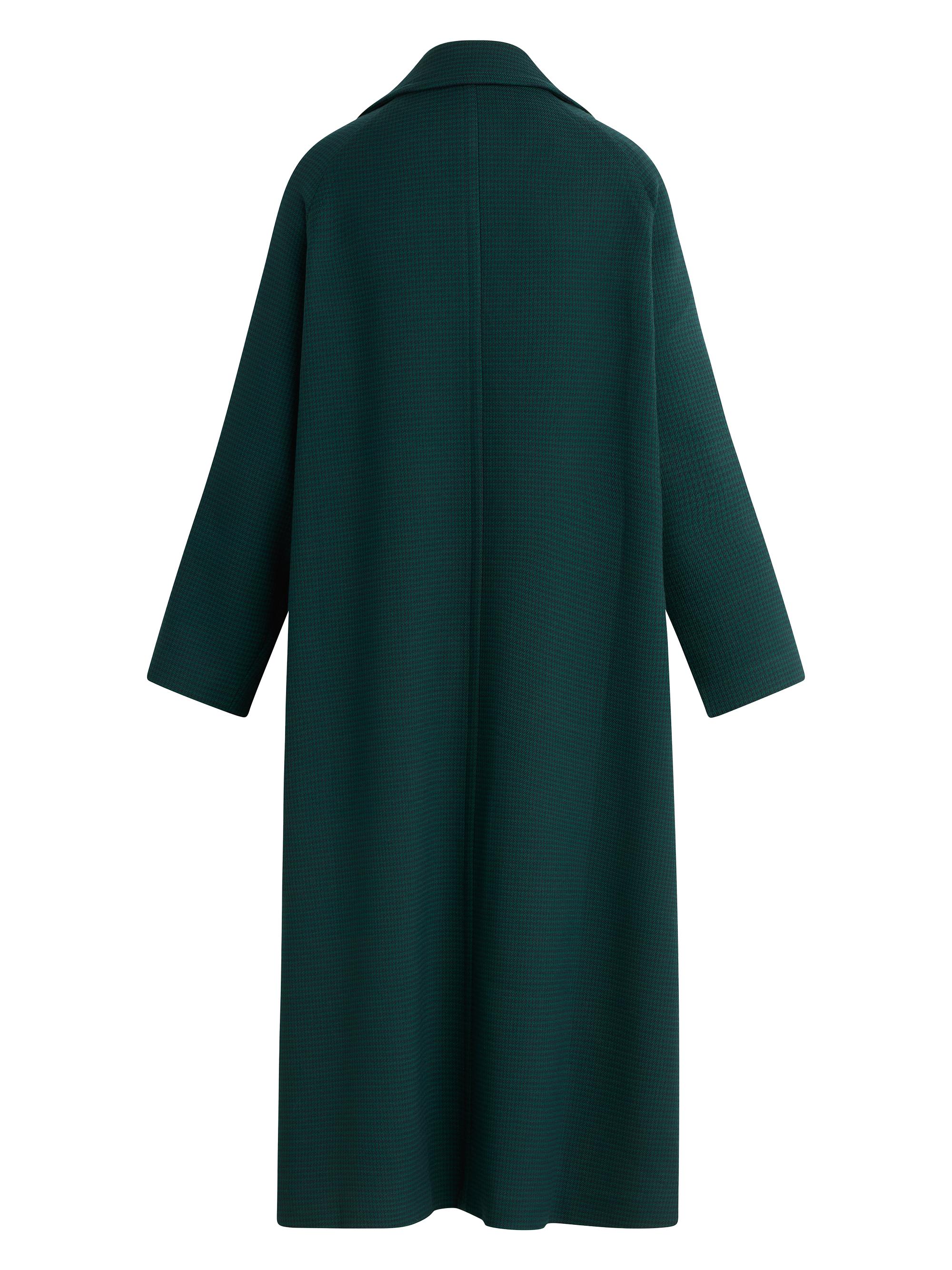 0400021972922_JUNIPERHOUNDSTOO