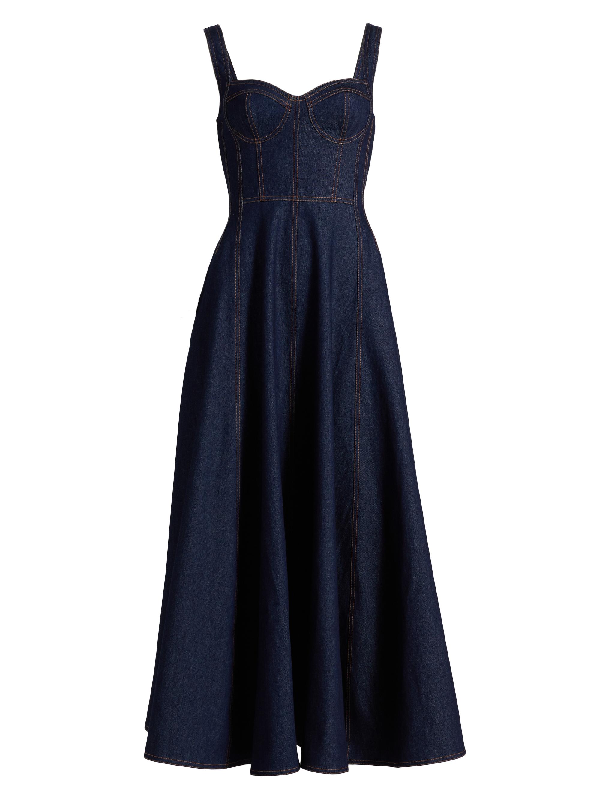 chinese dress ladies Anya Knit Maxi Dress in Black Merino Wool Cashmere – Gabriela Hearst