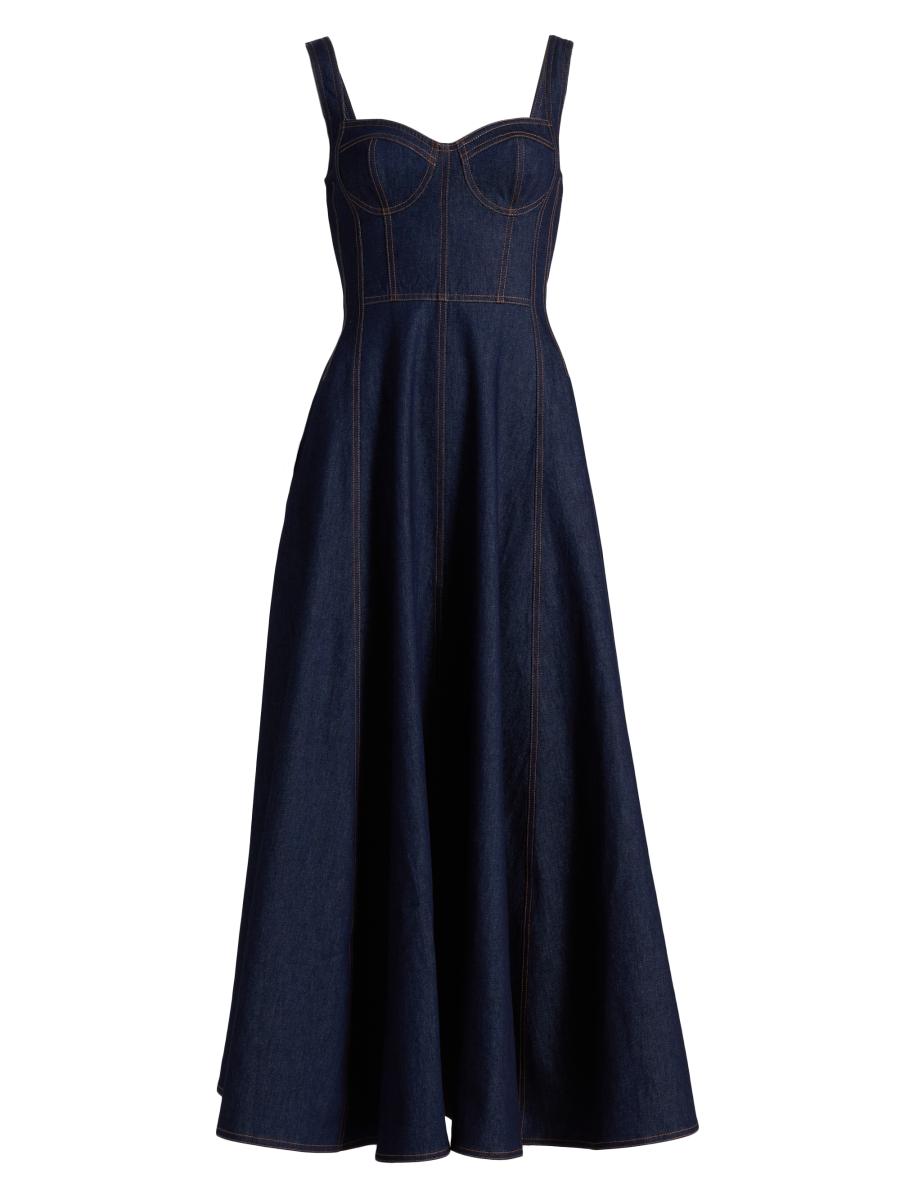 0400021973177?wid=900