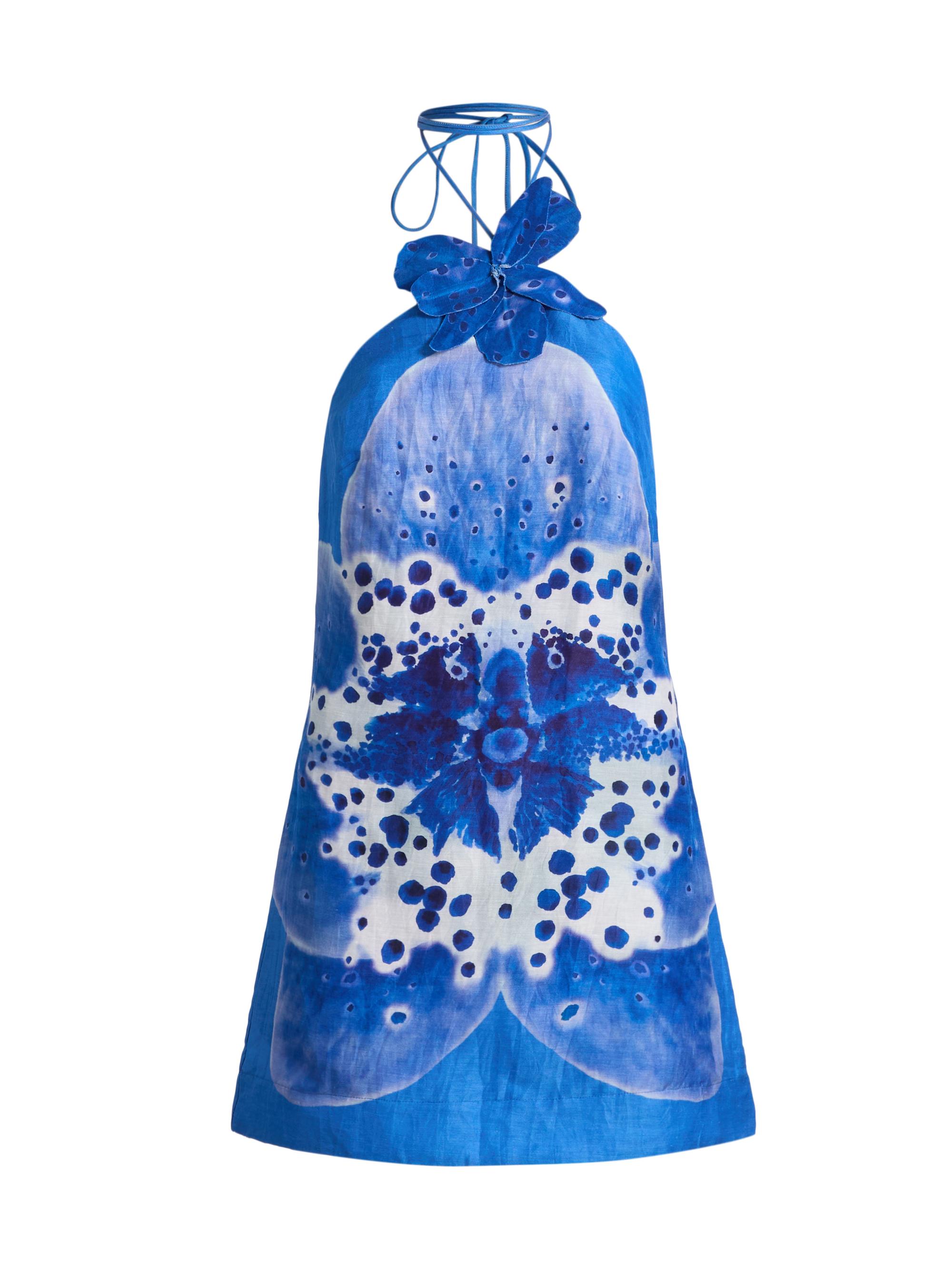 0400021973242_COBALTORCHID?wid