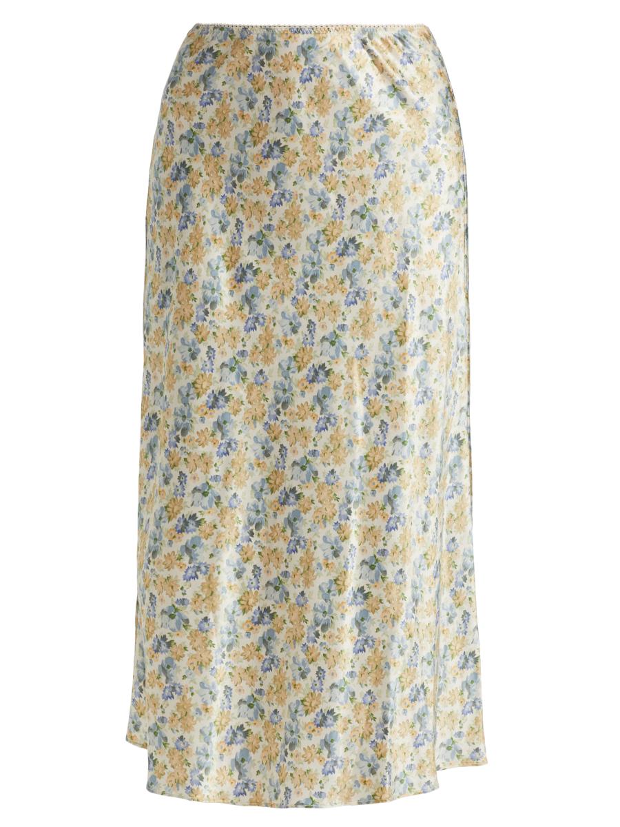 Elowen Skirt