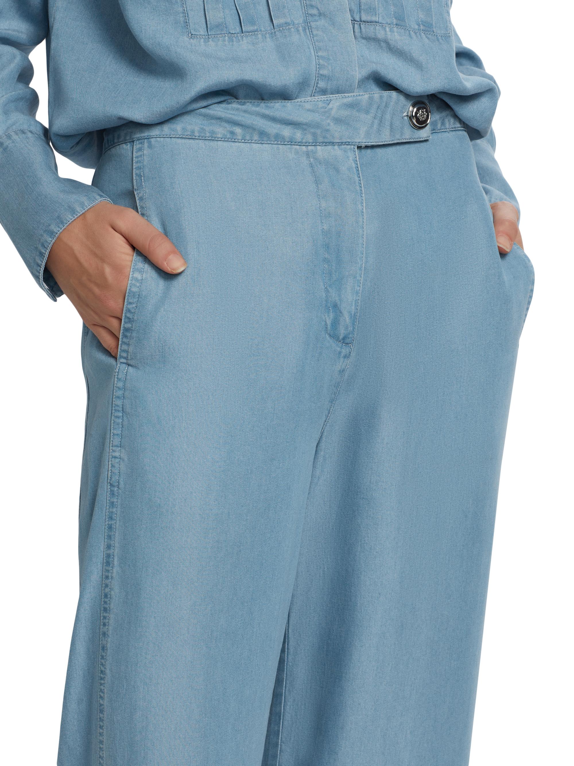 パンツ ALIYAM 仮面ライダー＞MASKED RIDER ZX/仮面ライダーZX アンダーパンツ メンズ