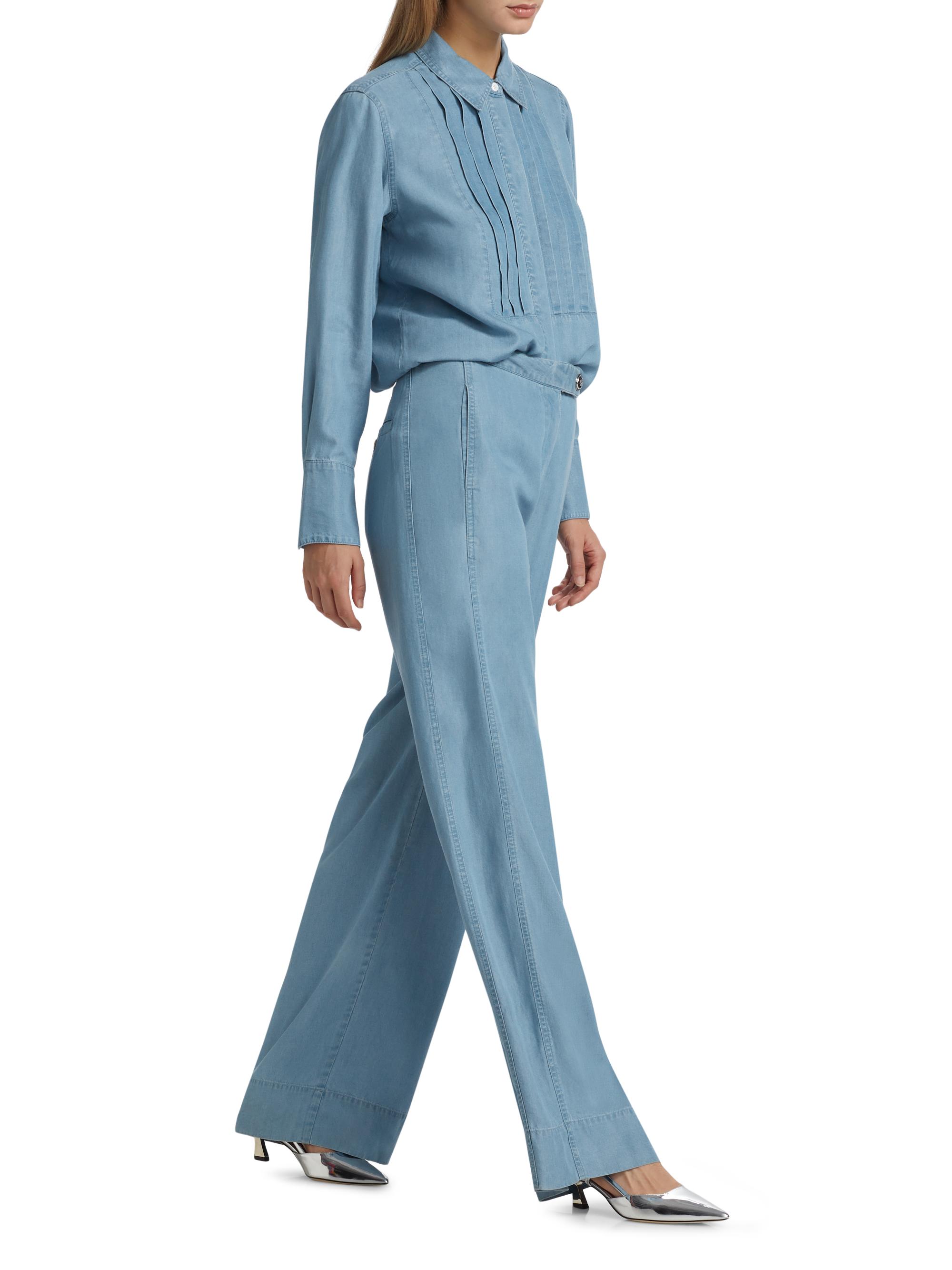 deres 12thパンツ2 ブラミンク　loeff lohenエルメス deres 12thパンツ2 ブラミンク loeff lohenエルメス 12th COLLECTION