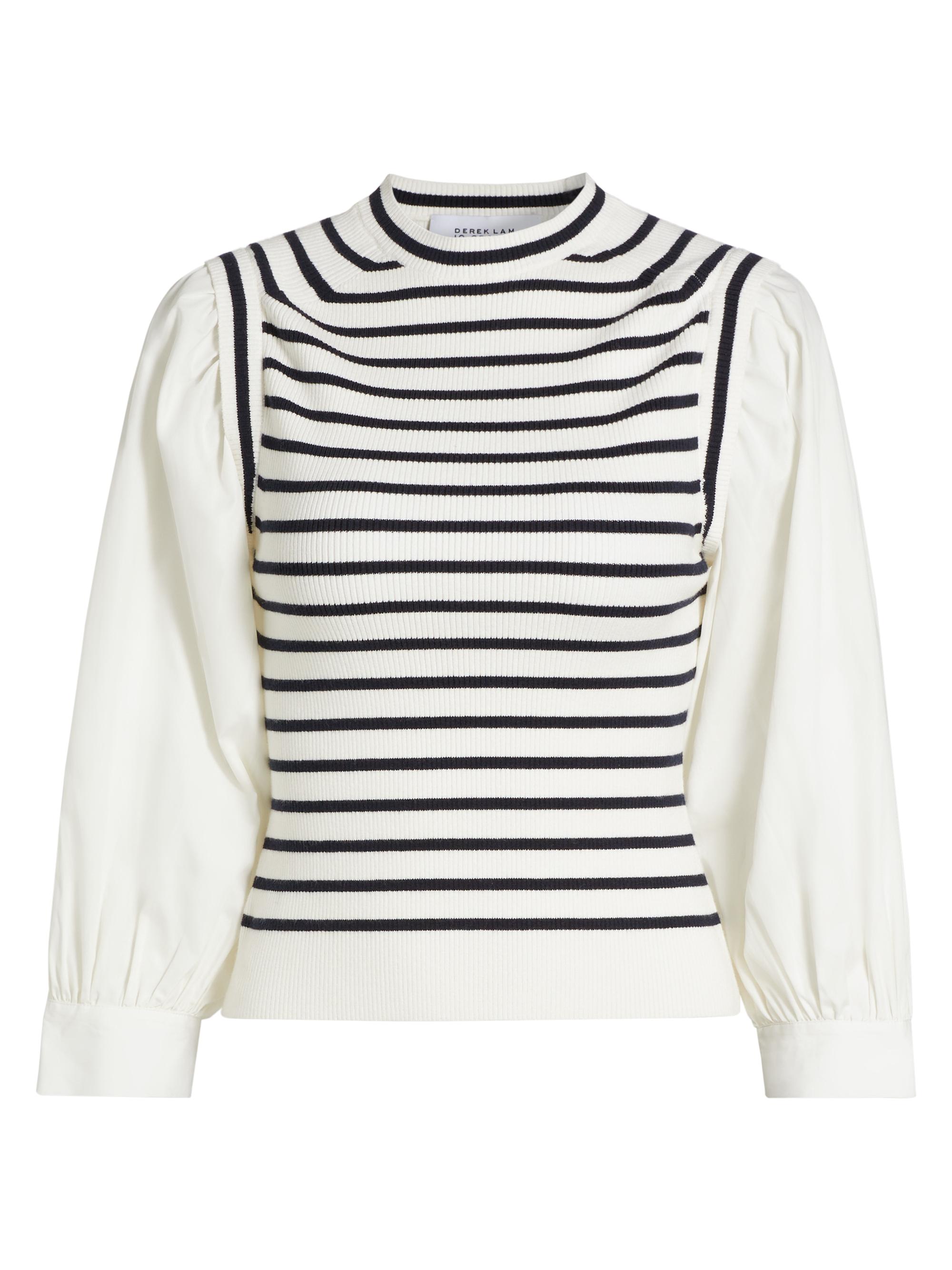 0400021973435_BLANCDEBLANCMULT