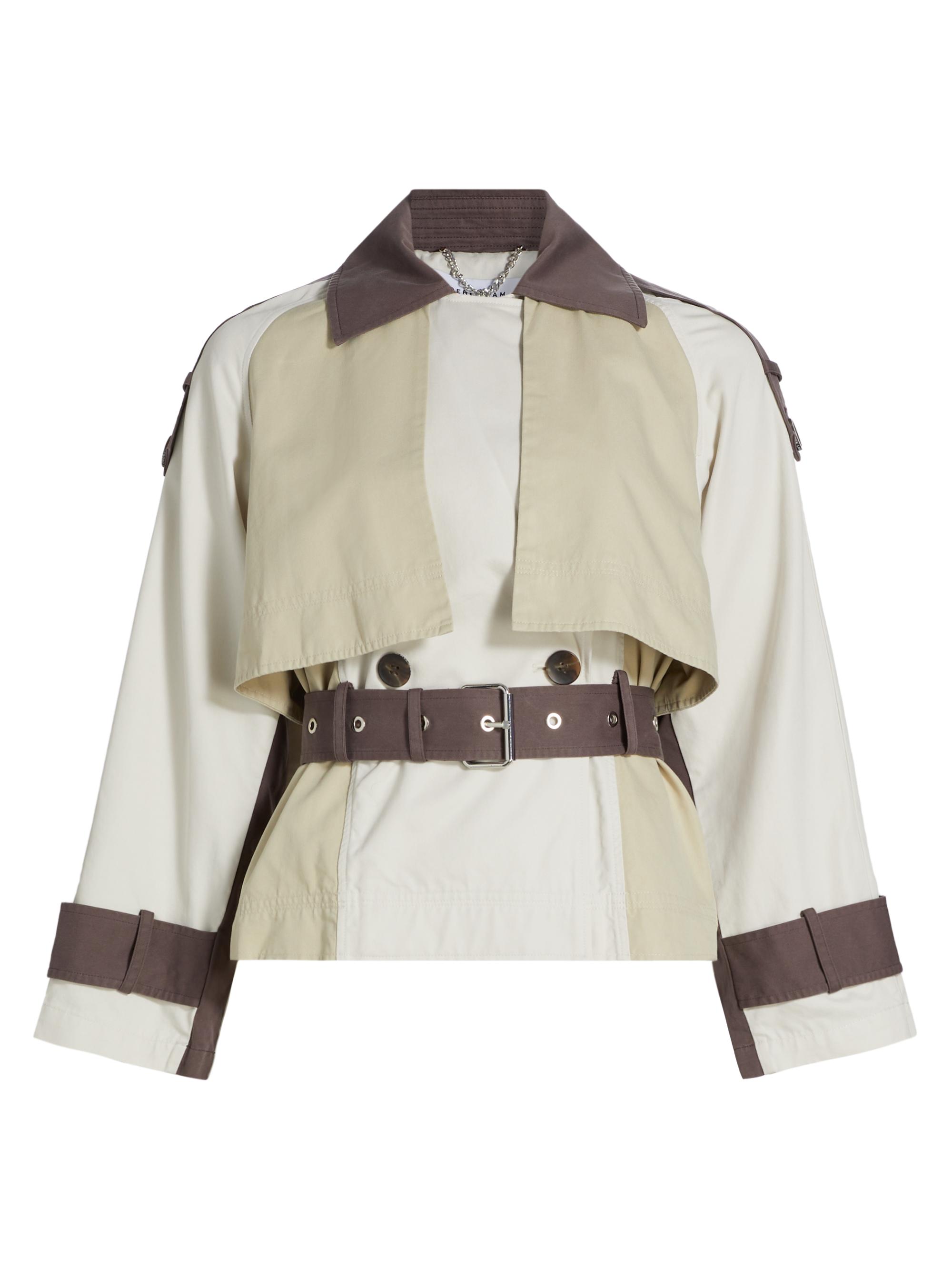 0400021973441_CALICOMULTI?wid=