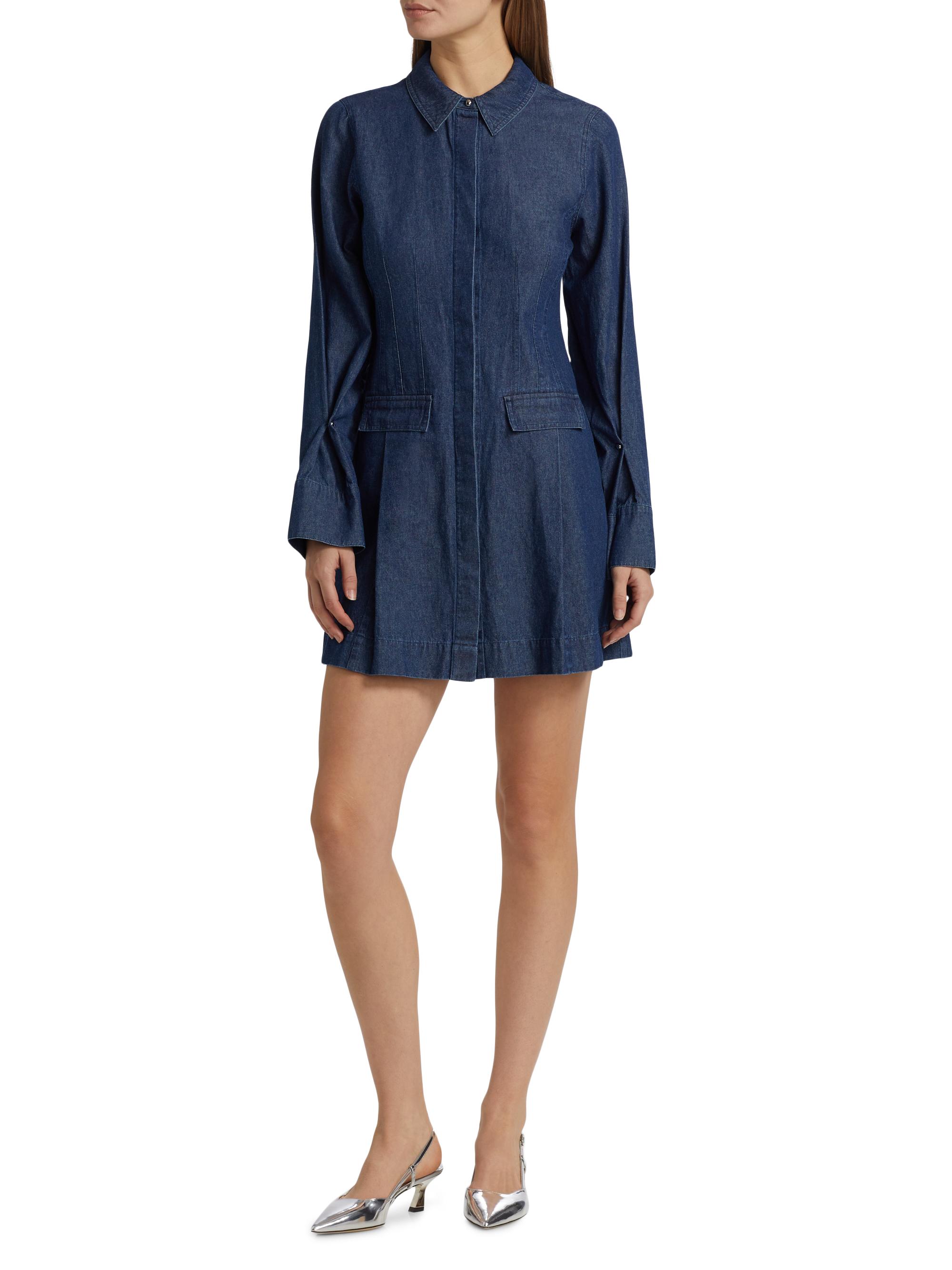 【新品タグ付き】shellerboarder knit docking dres 新品タグ付き】shellerboarder knit docking dres 新品タグ付き