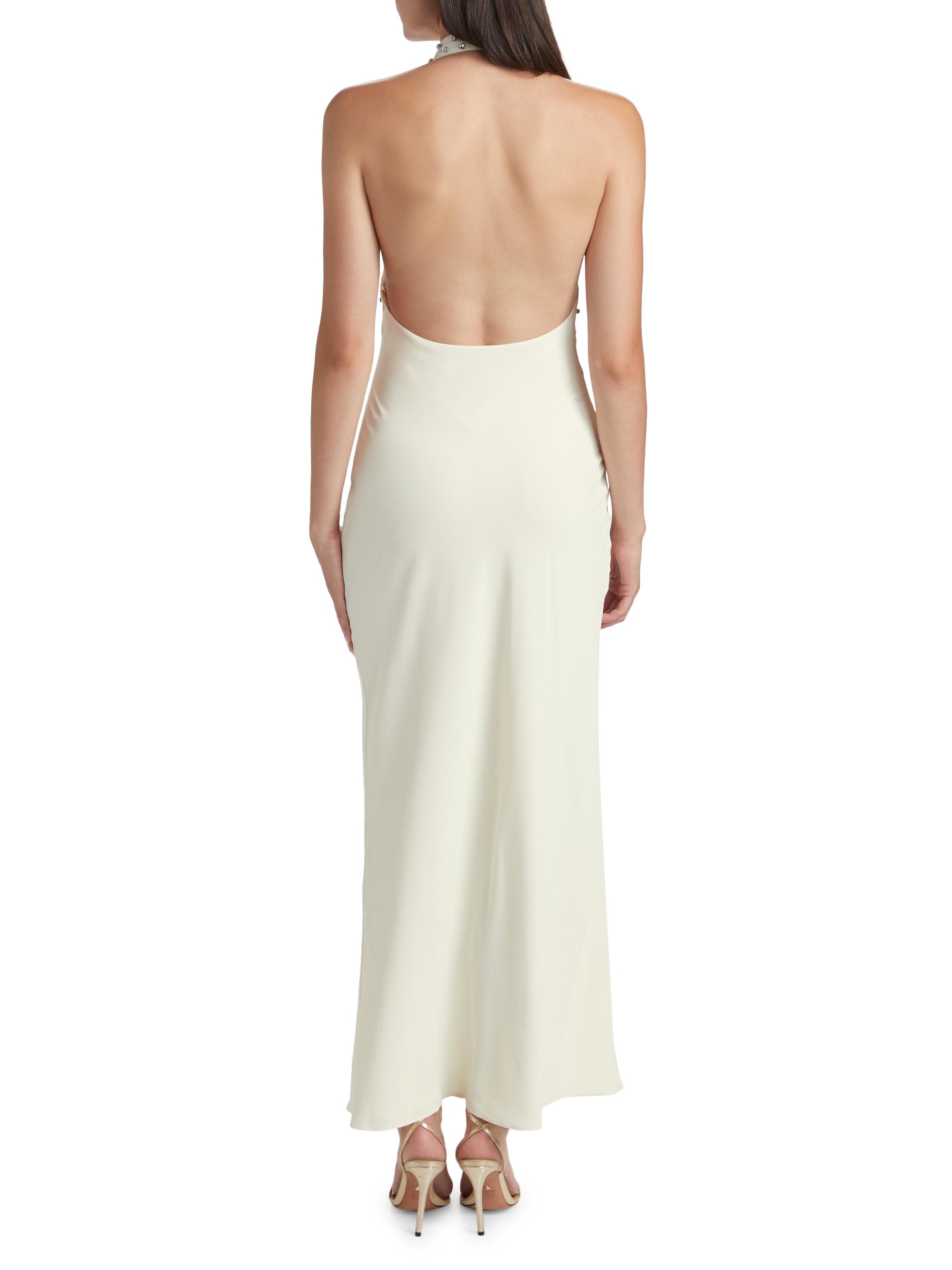 classy white knee length dress Knee Length Chiffon Wholesale Wedding Guest Dresses With Long Sleeves