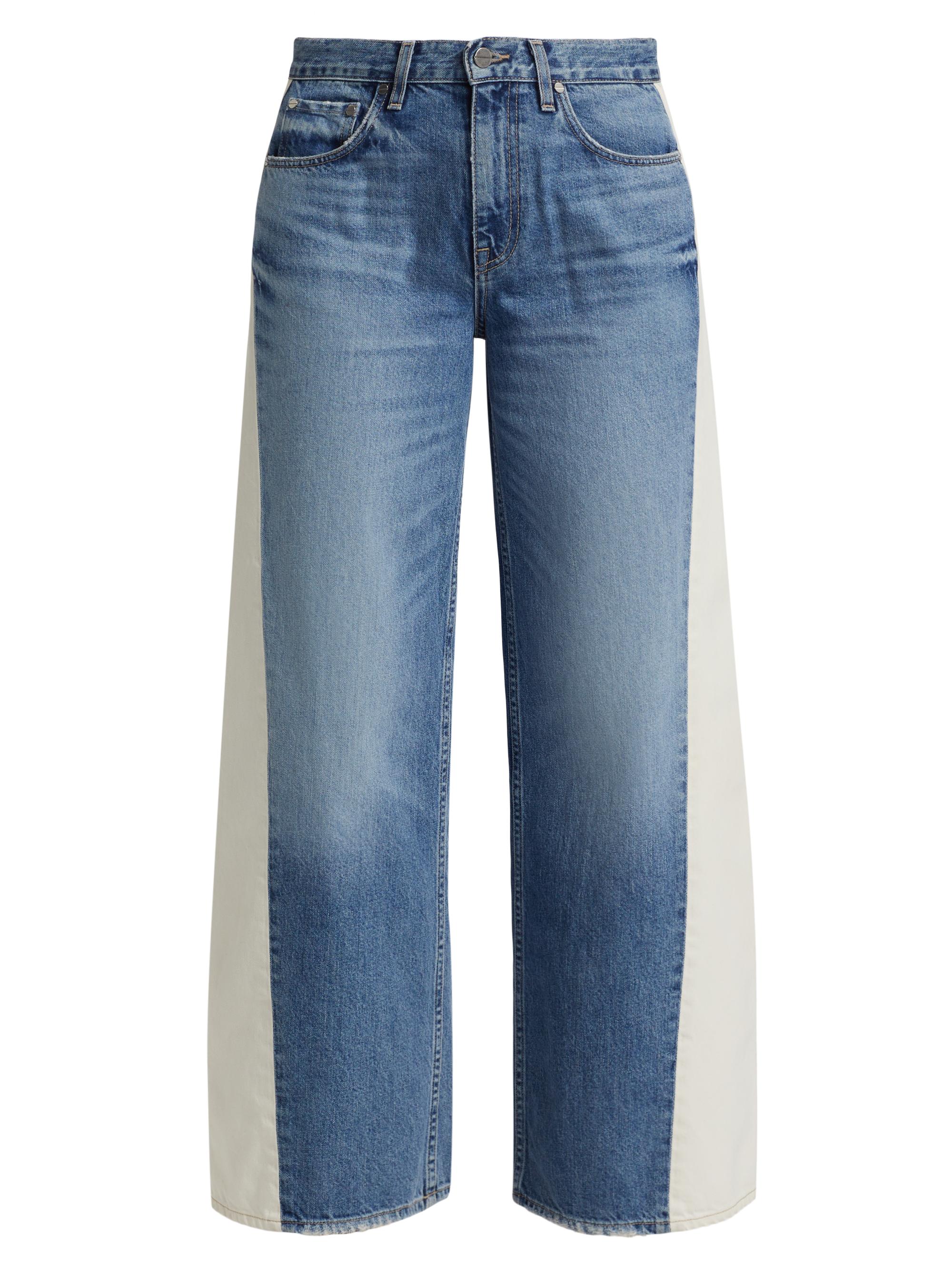 0400021973914?wid=600&hei=800&