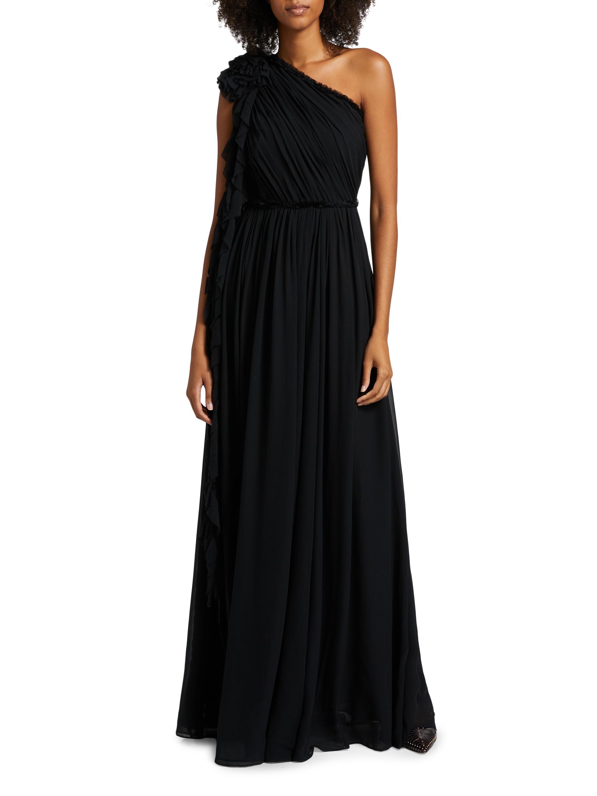 0400021974004_NOIR_A1?wid=830&