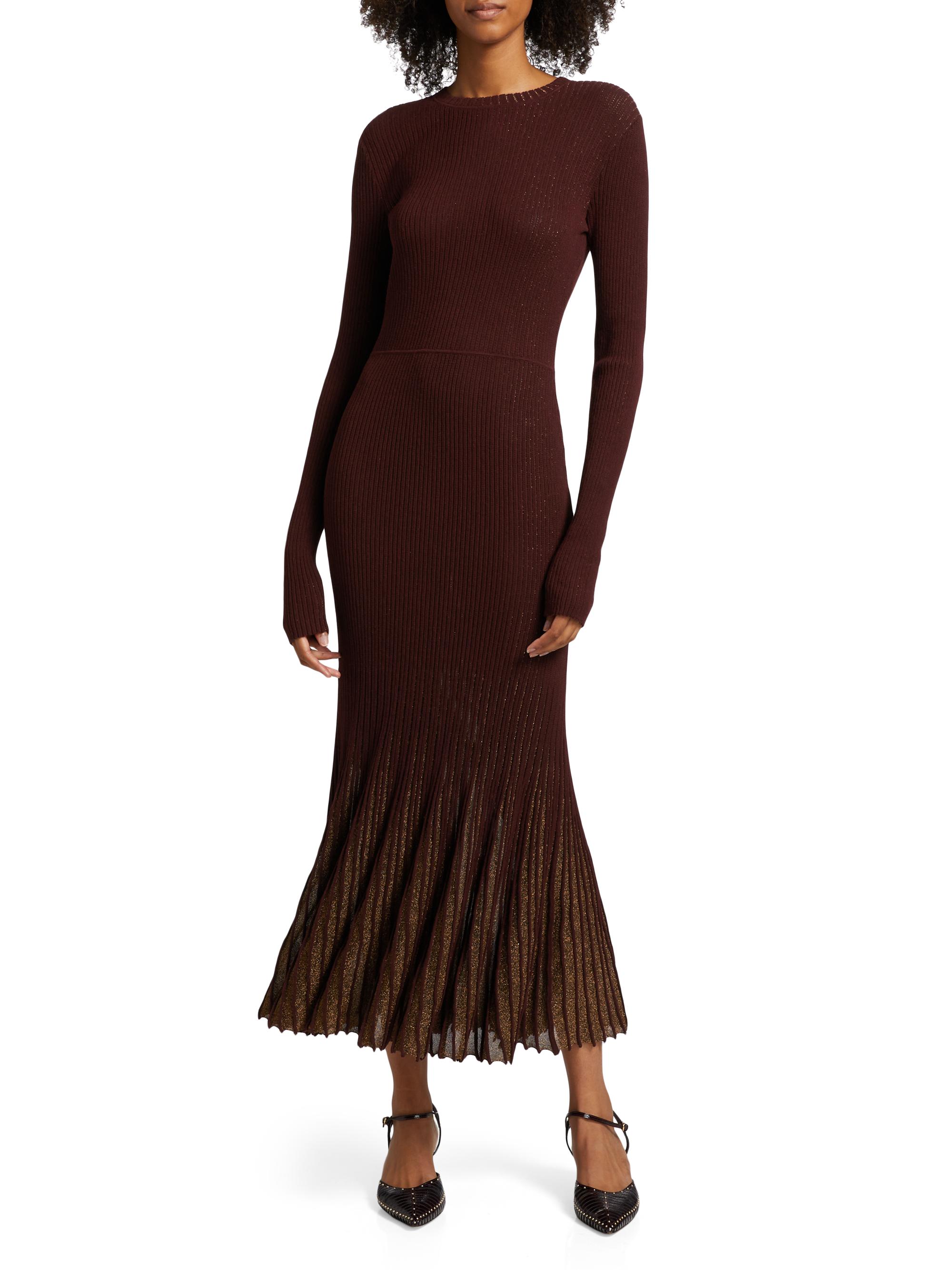 mila knit dress Mila Dress  Augusta Twenty