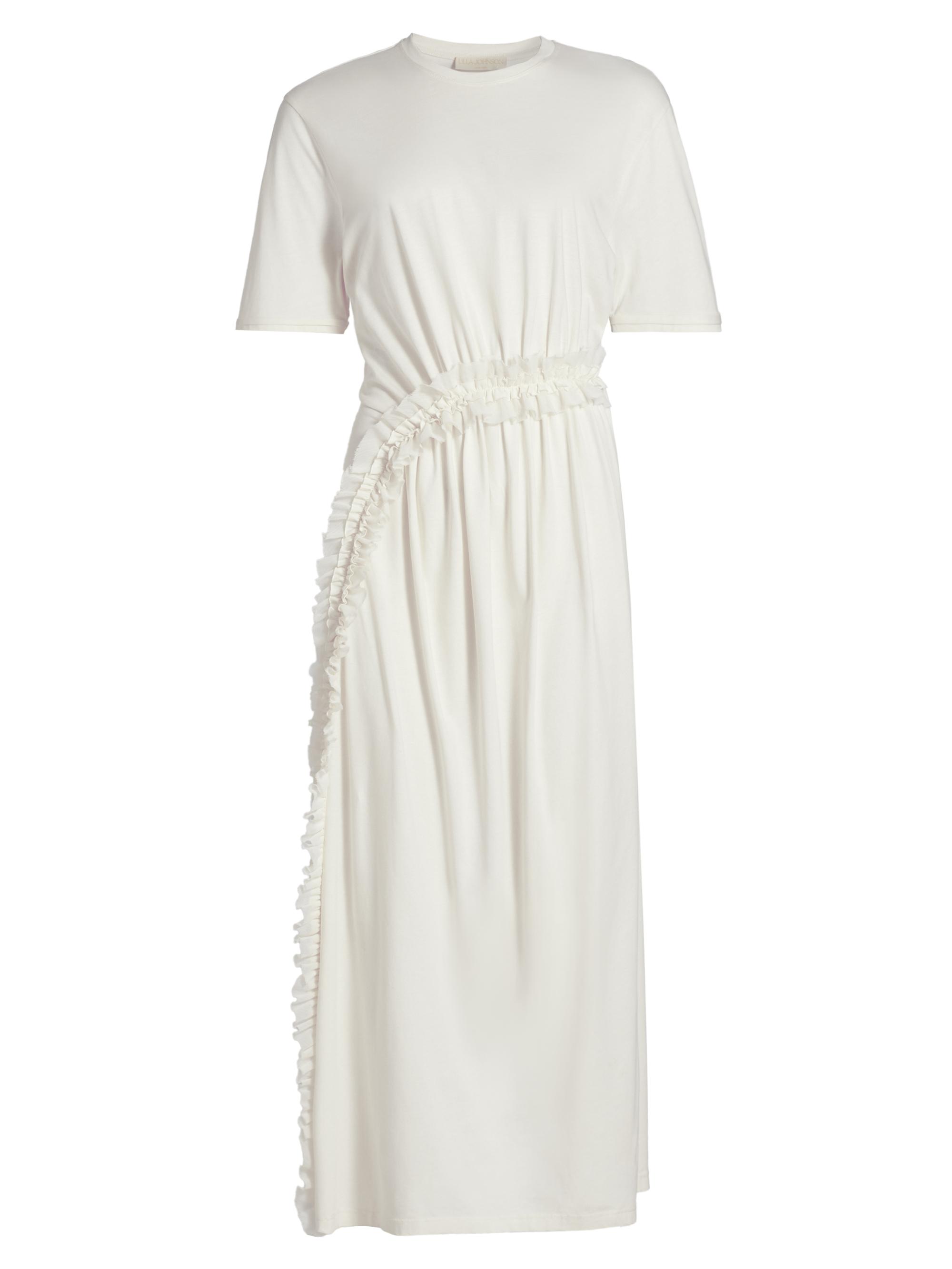 0400021974076_COWRIE?wid=830&