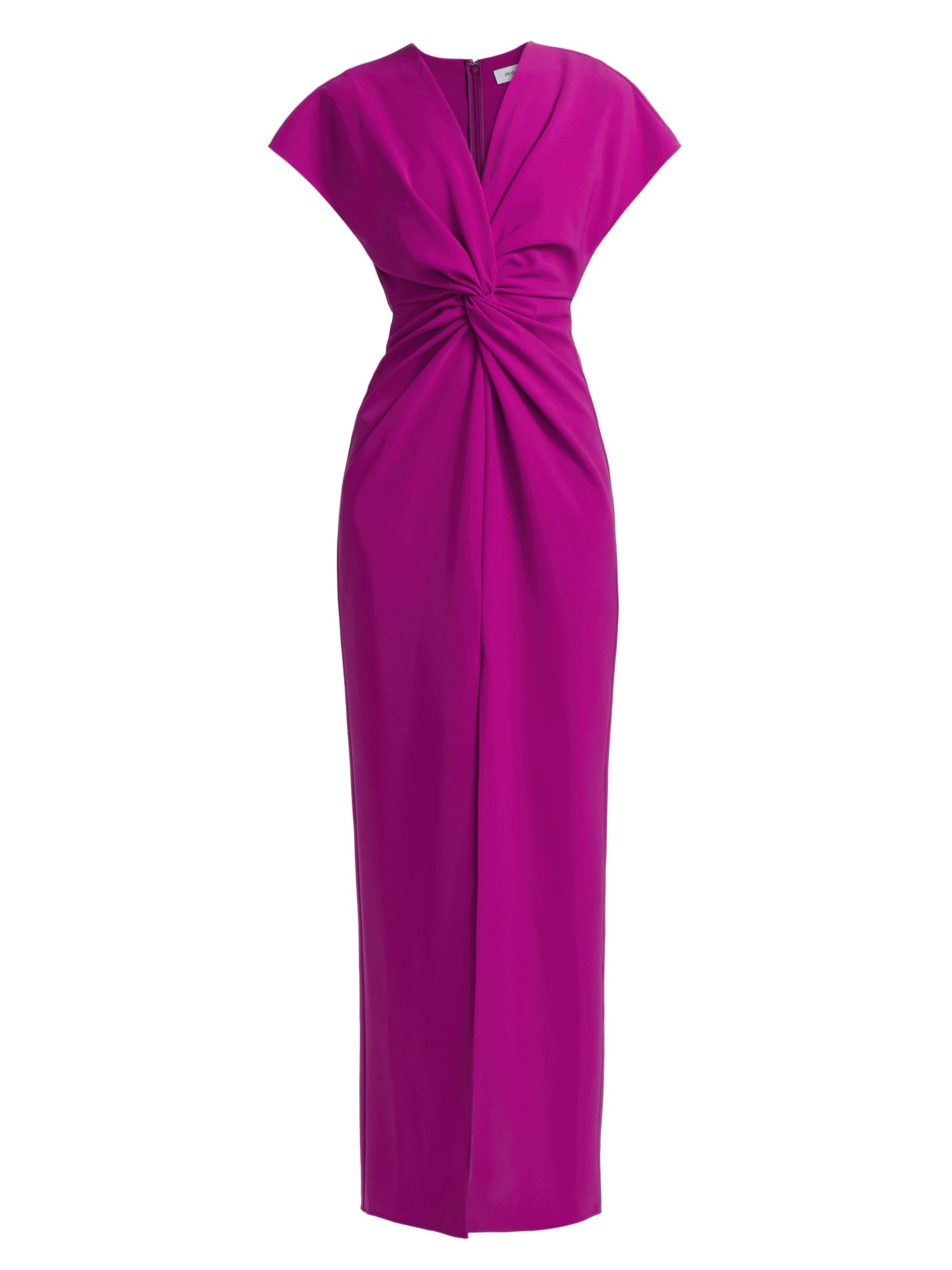 0400021974423_FUCHSIA?wid=600&